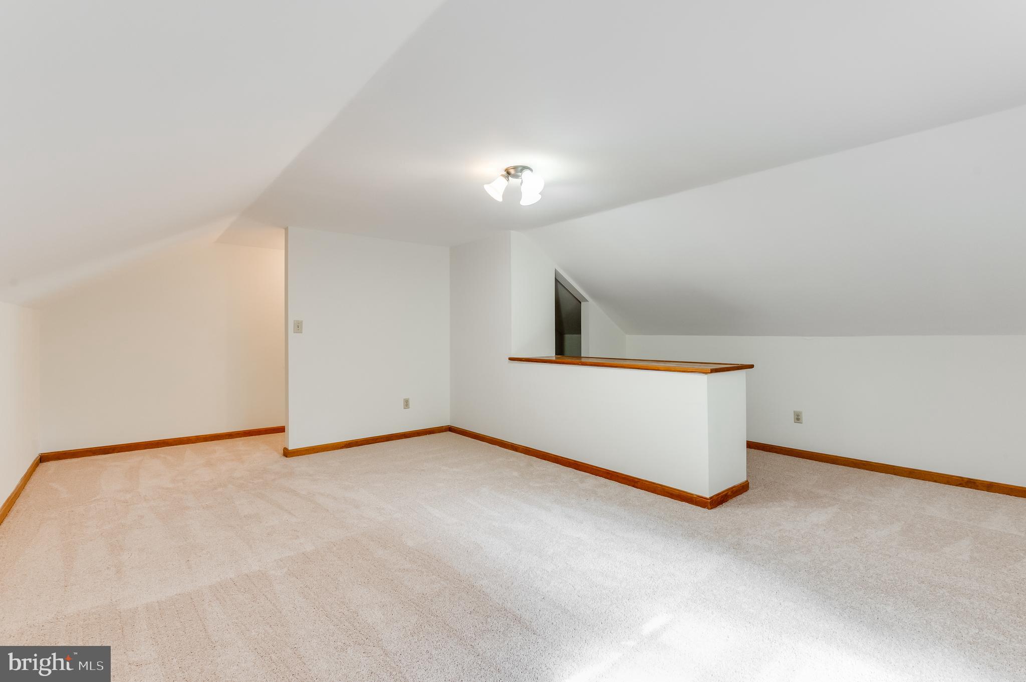 LAKE ACRES - Residential