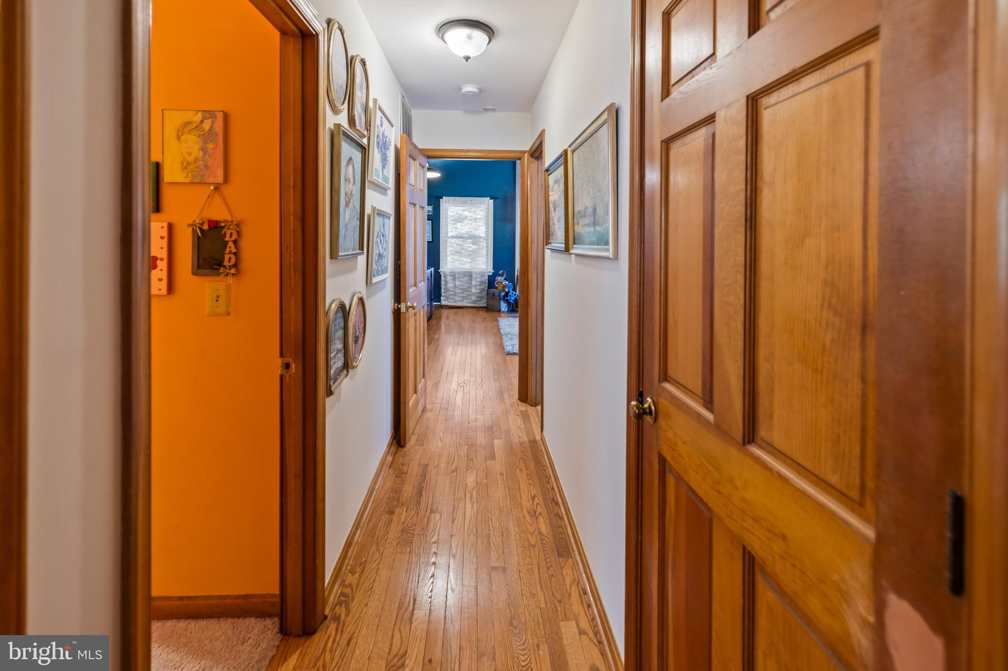 LAKE ACRES - Residential