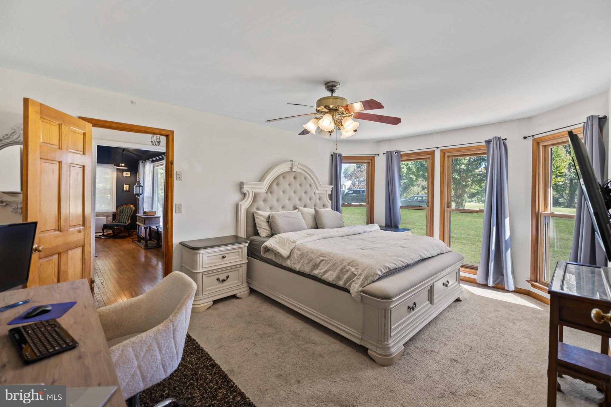 LAKE ACRES - Residential