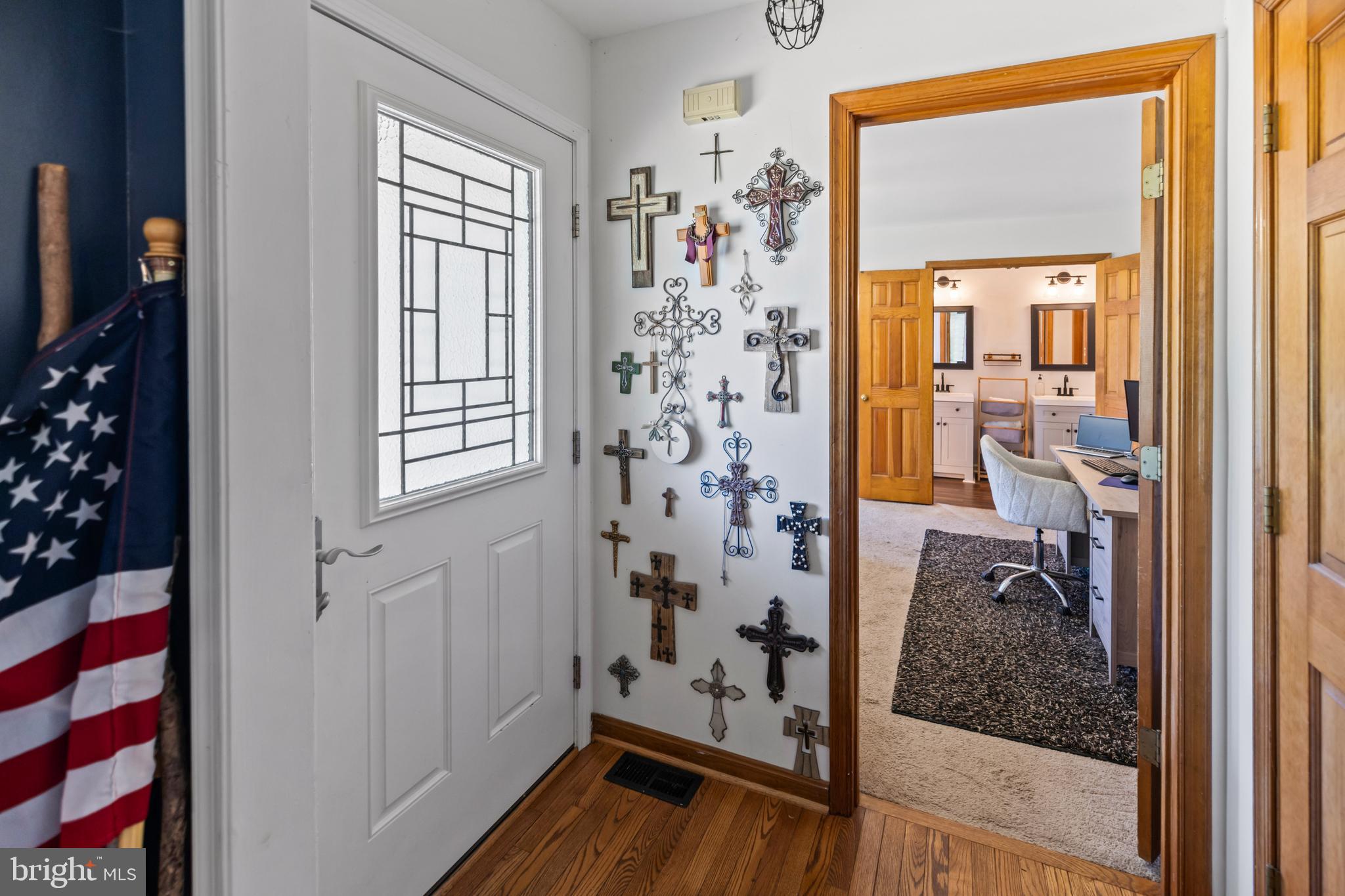 LAKE ACRES - Residential