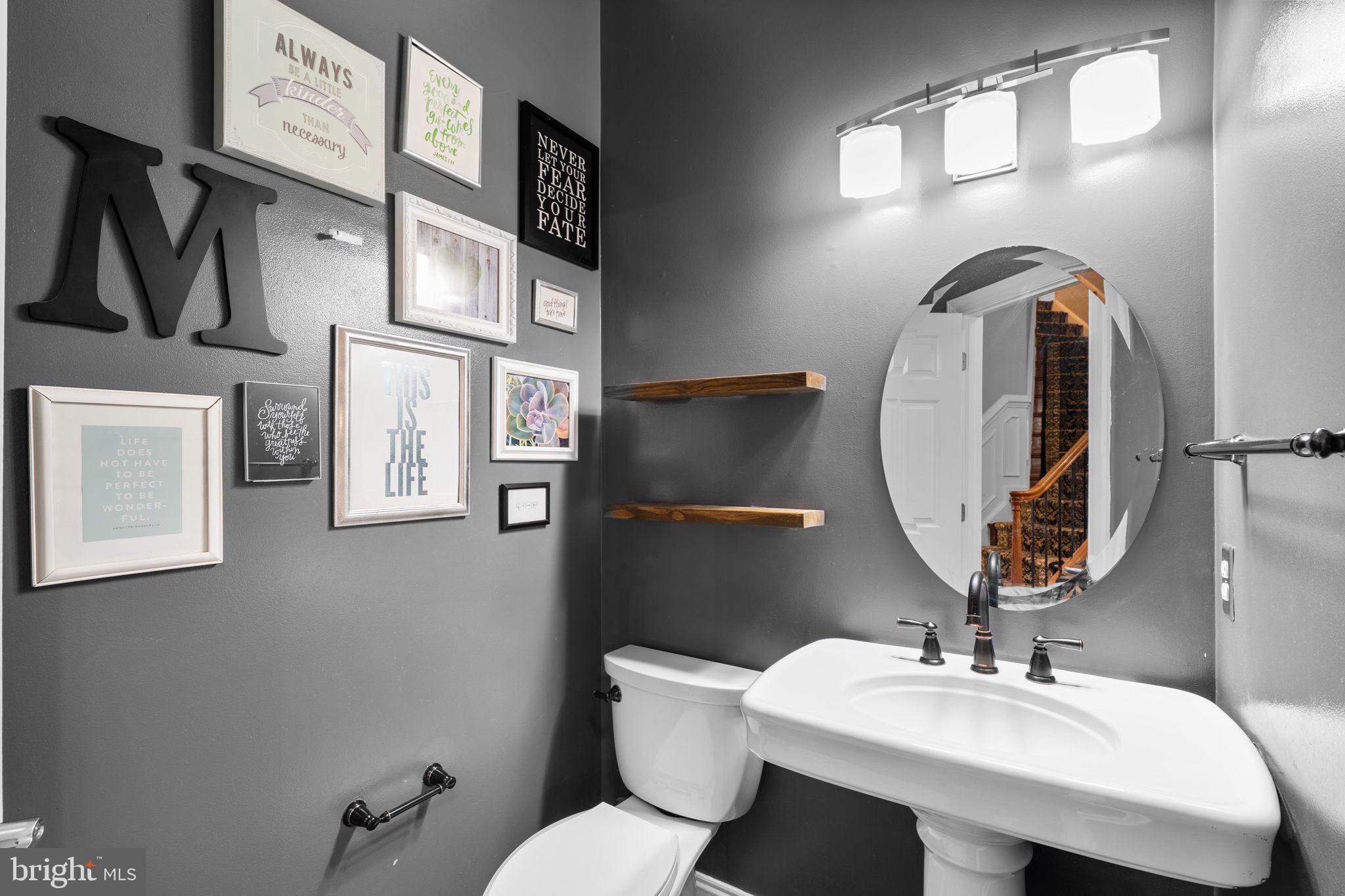 LONE OAK - Residential