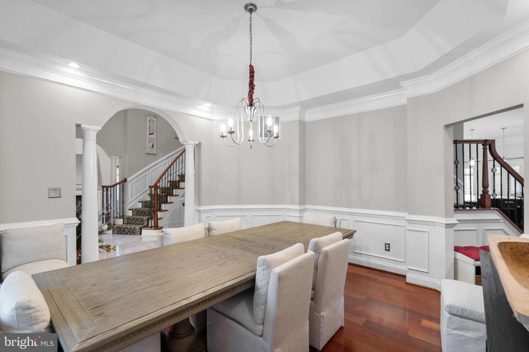 LONE OAK - Residential