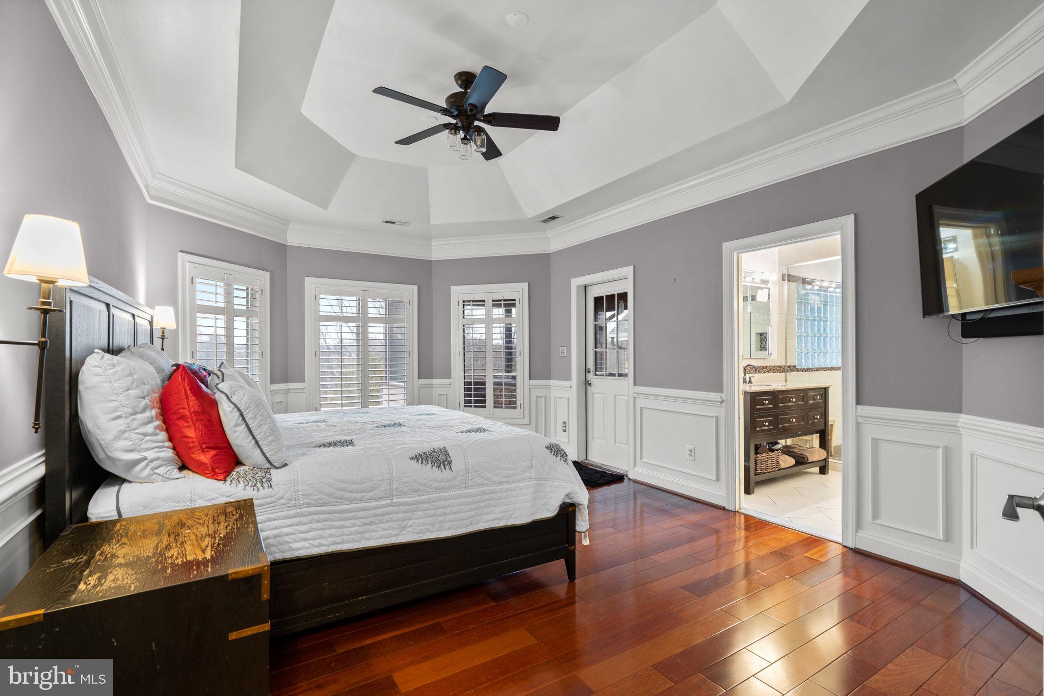 LONE OAK - Residential