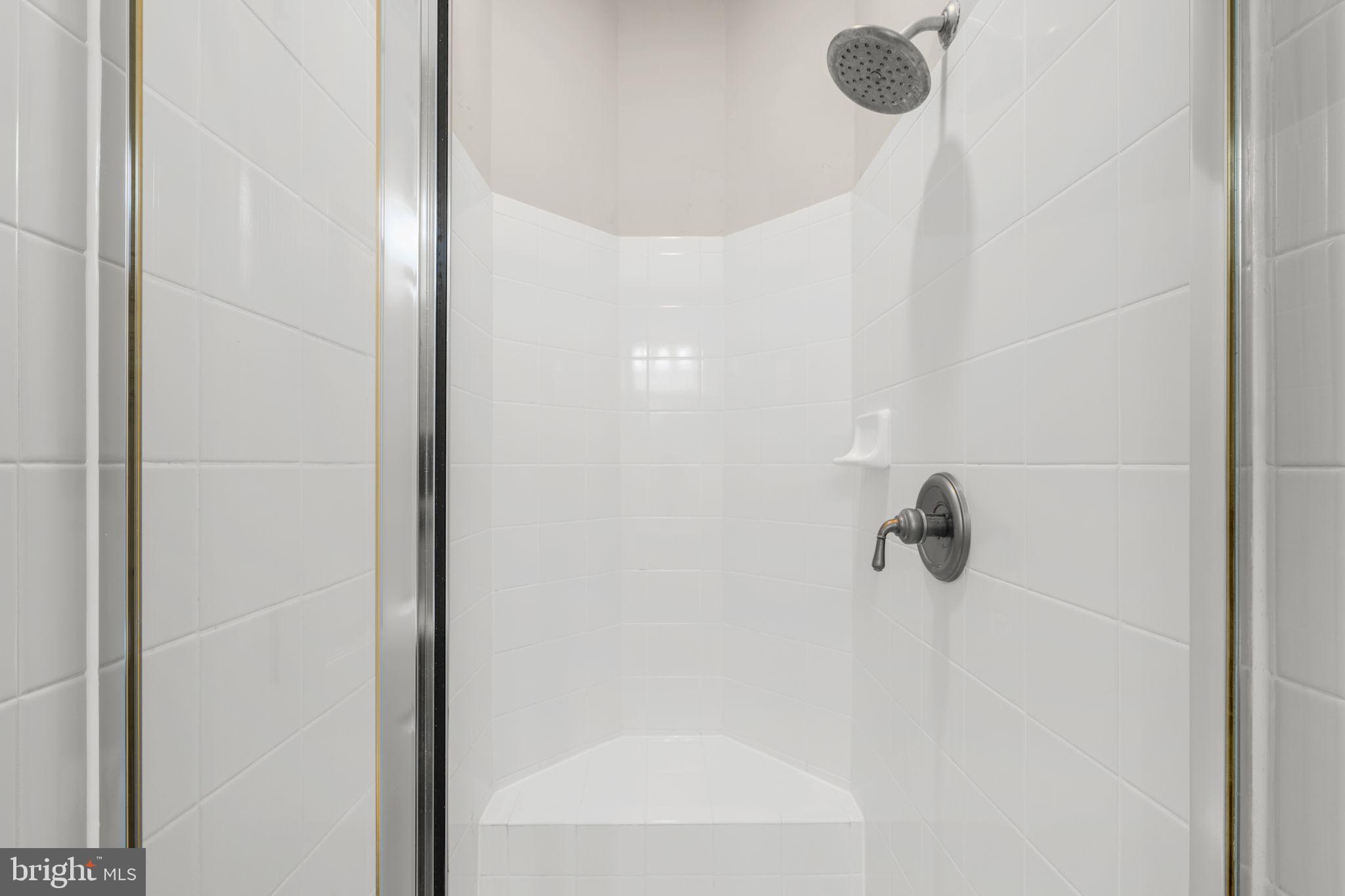 LONE OAK - Residential