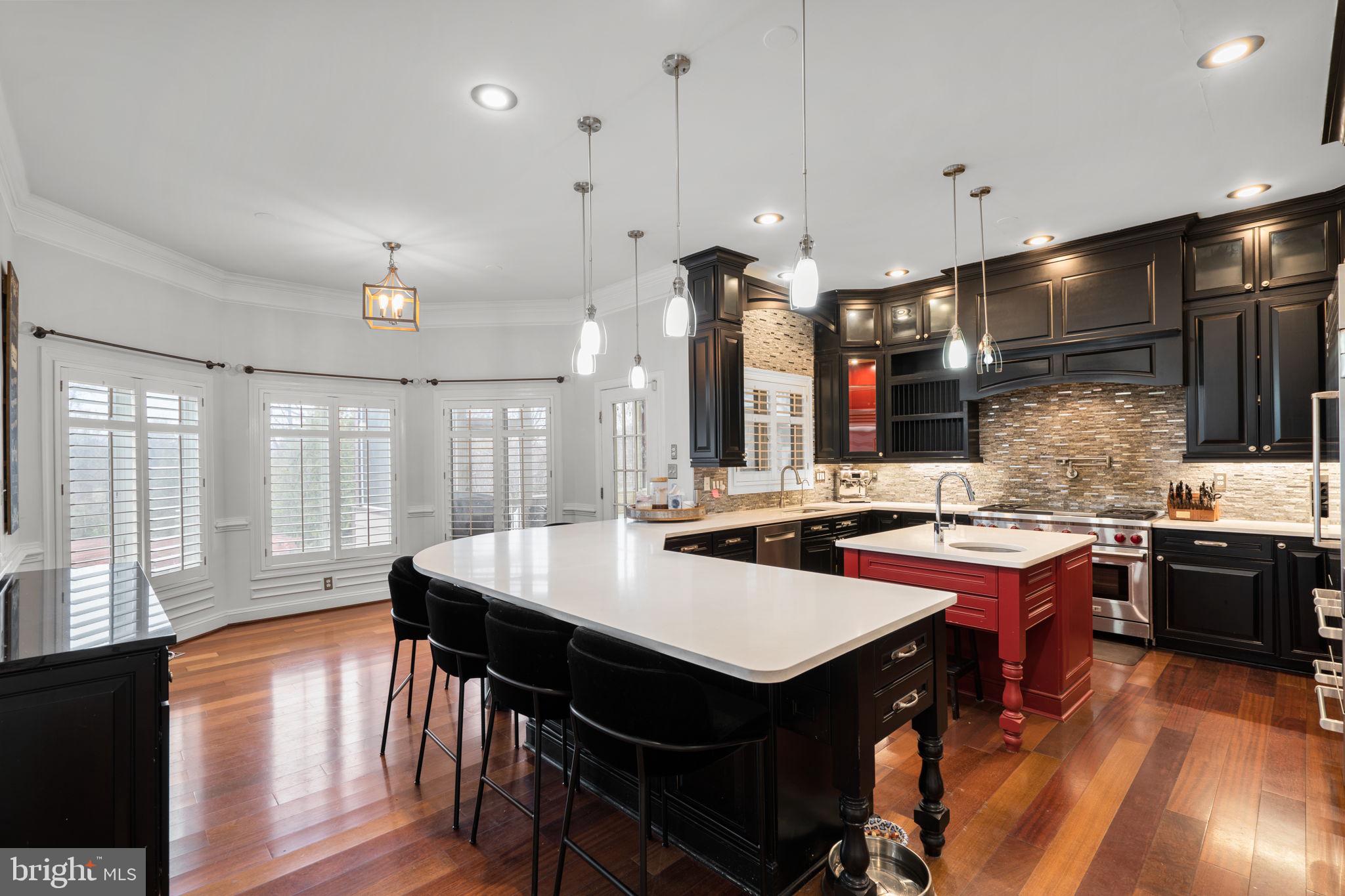 LONE OAK - Residential