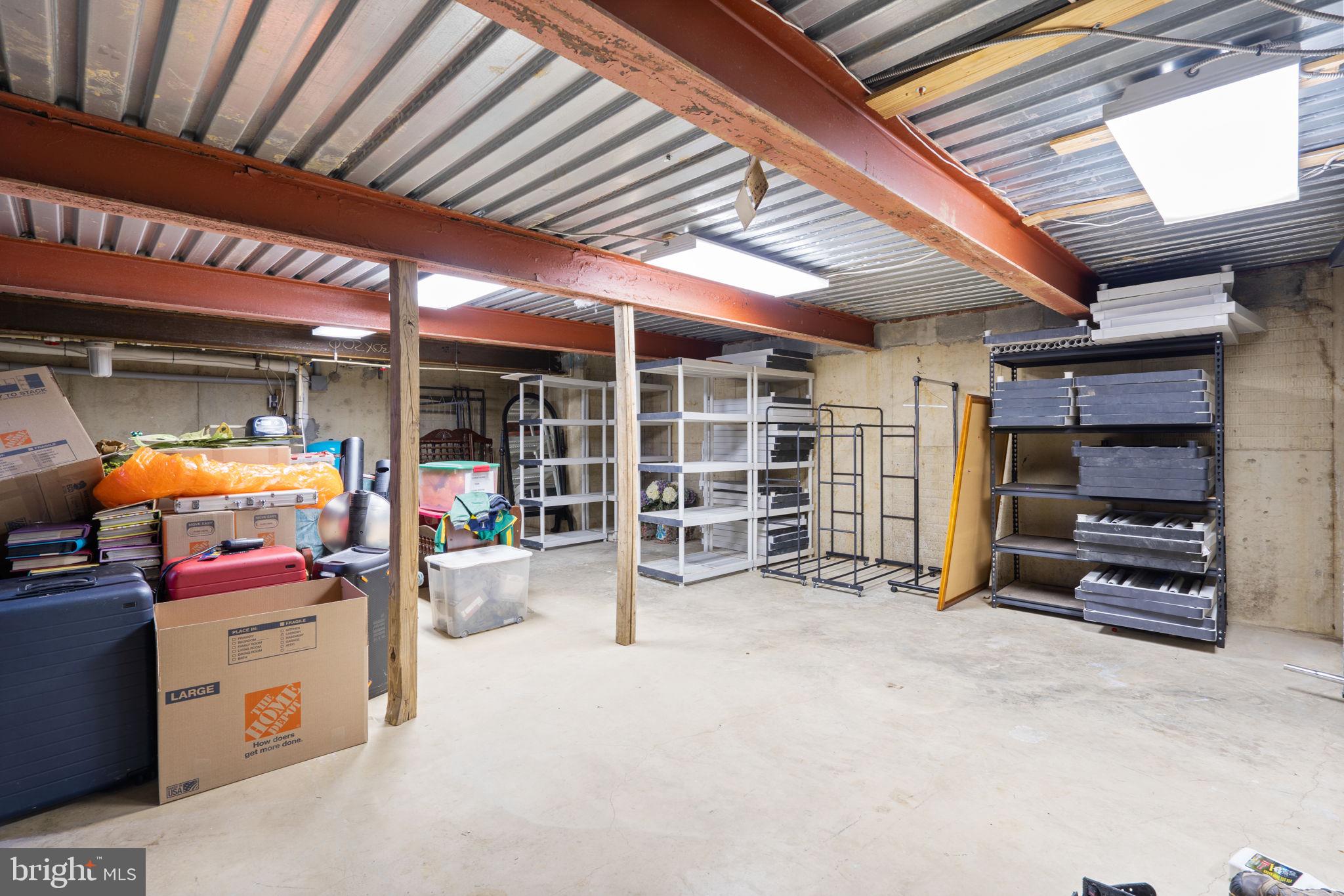 LONE OAK - Residential