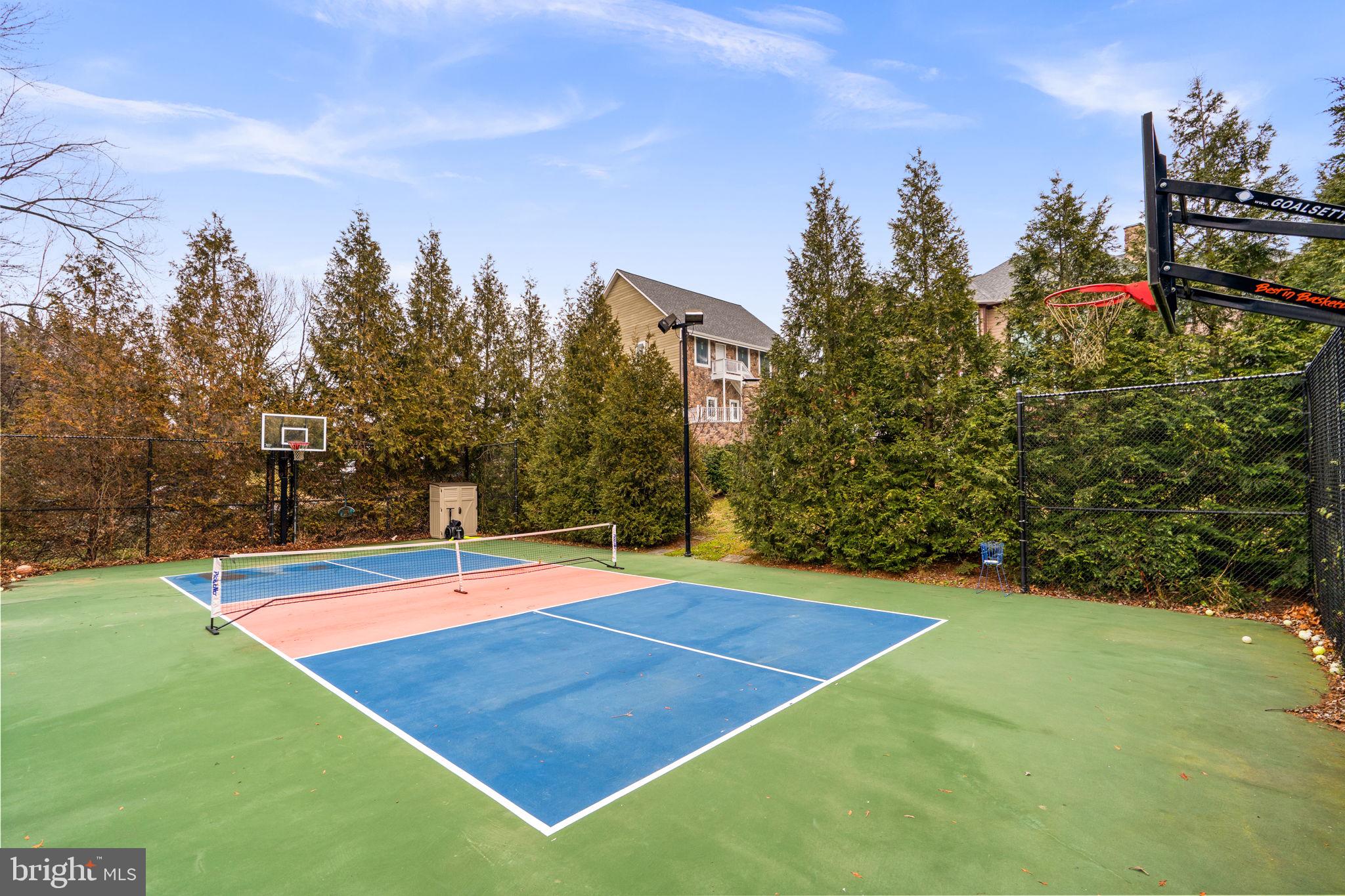 LONE OAK - Residential