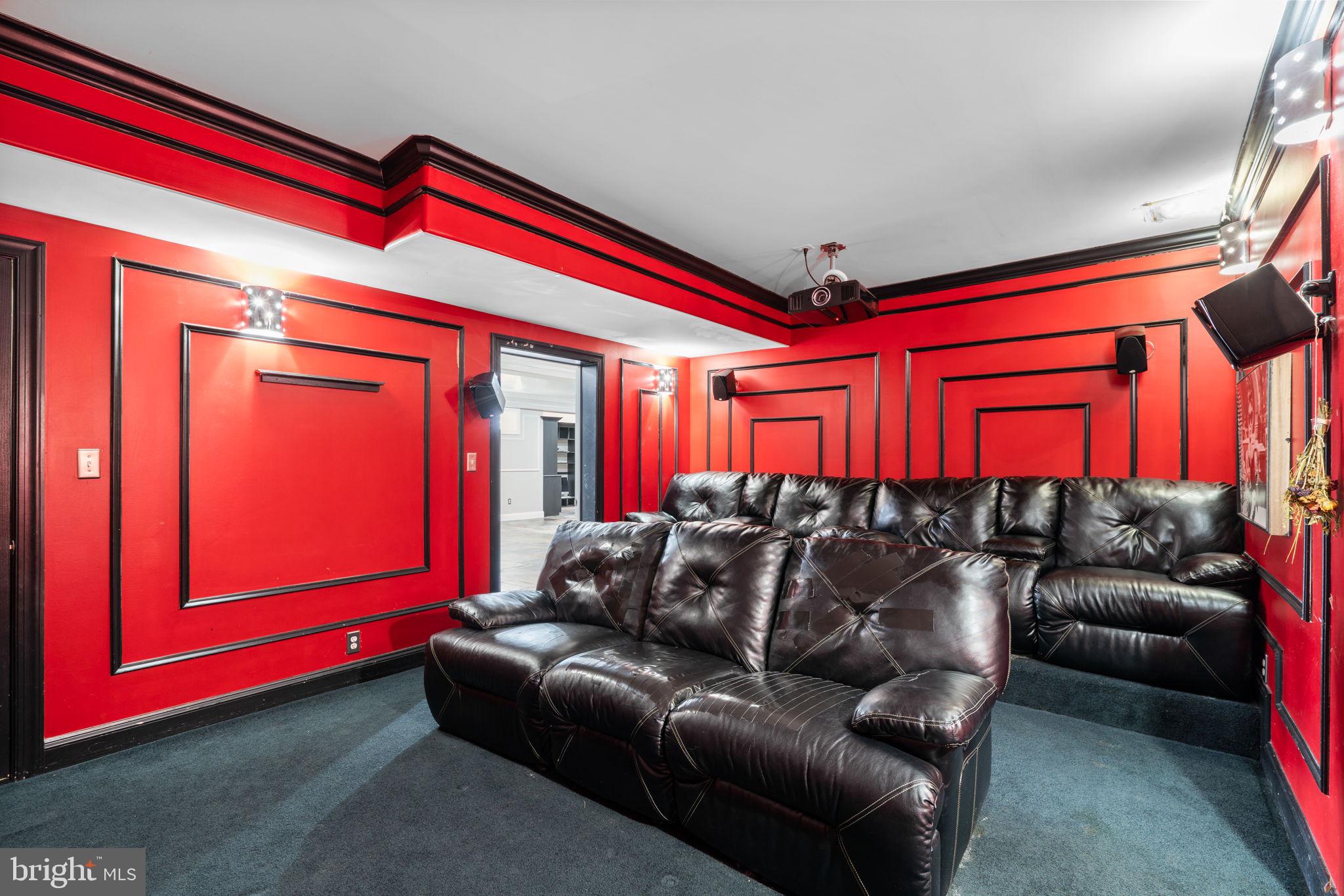 LONE OAK - Residential