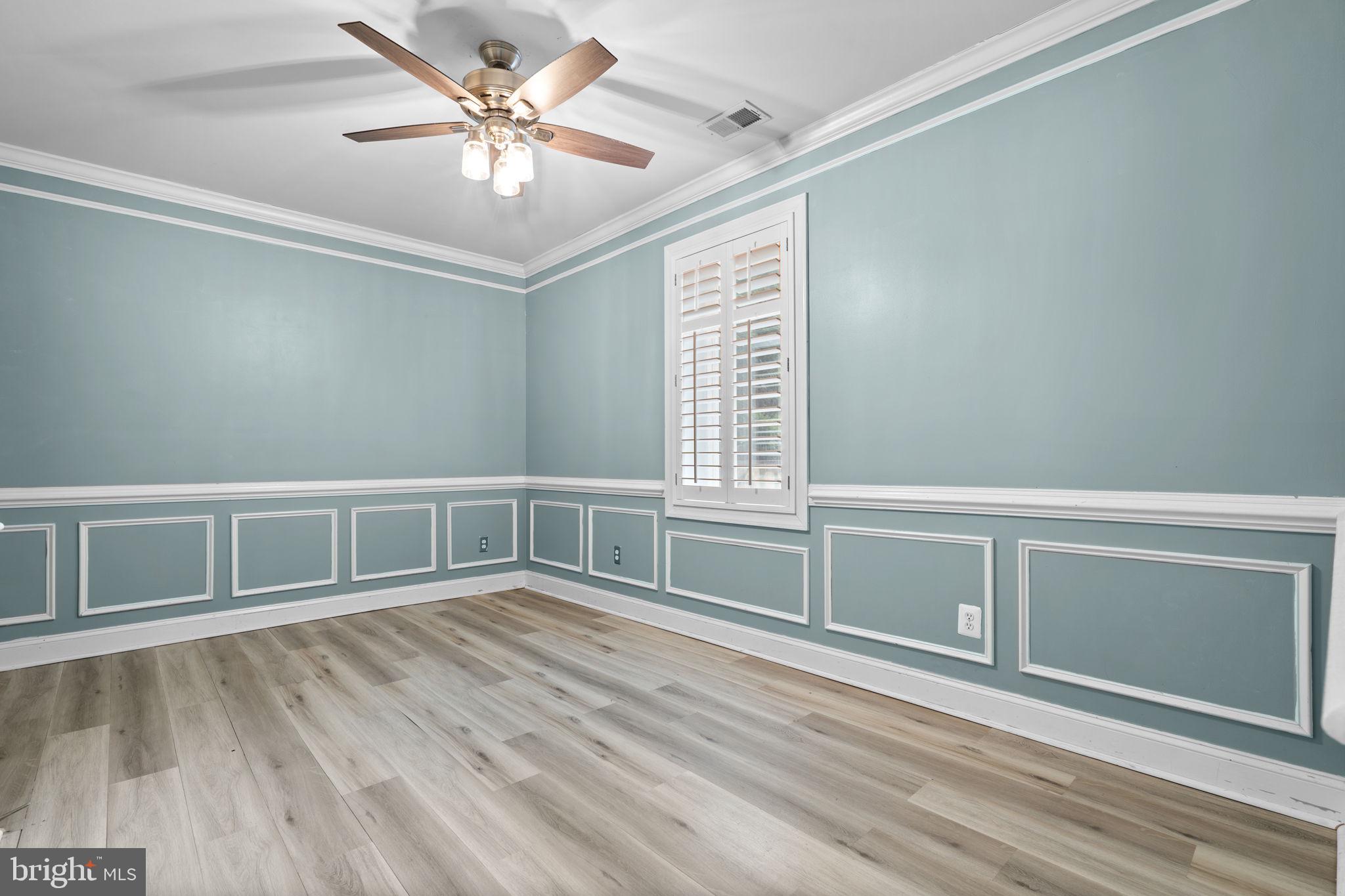 LONE OAK - Residential