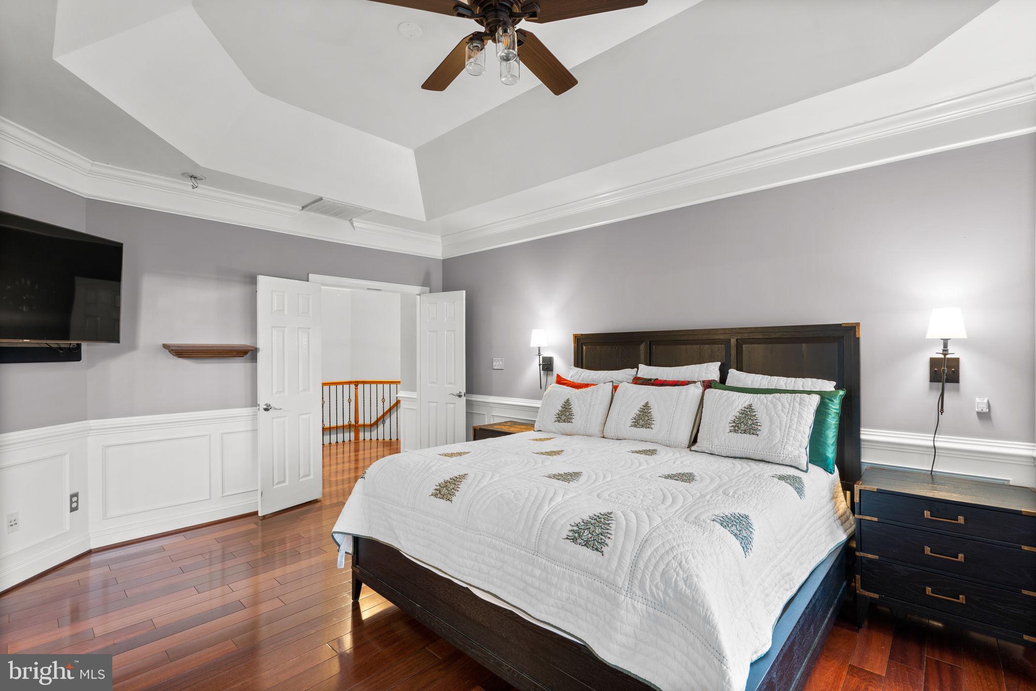 LONE OAK - Residential