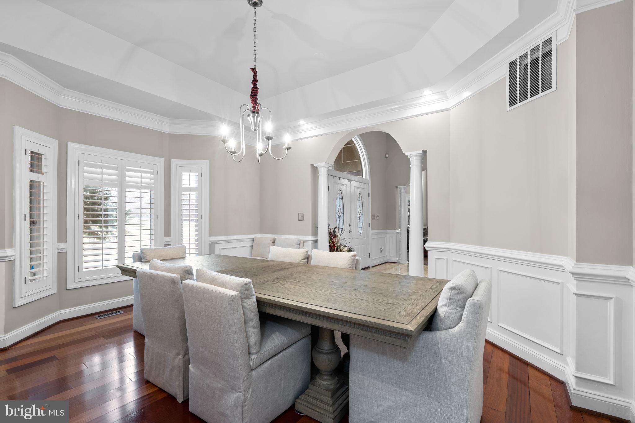 LONE OAK - Residential