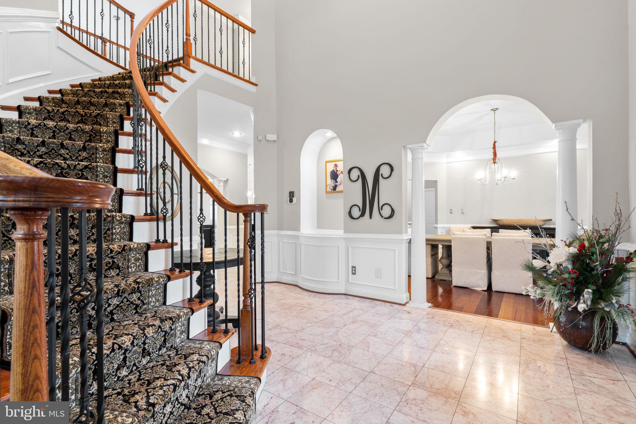 LONE OAK - Residential