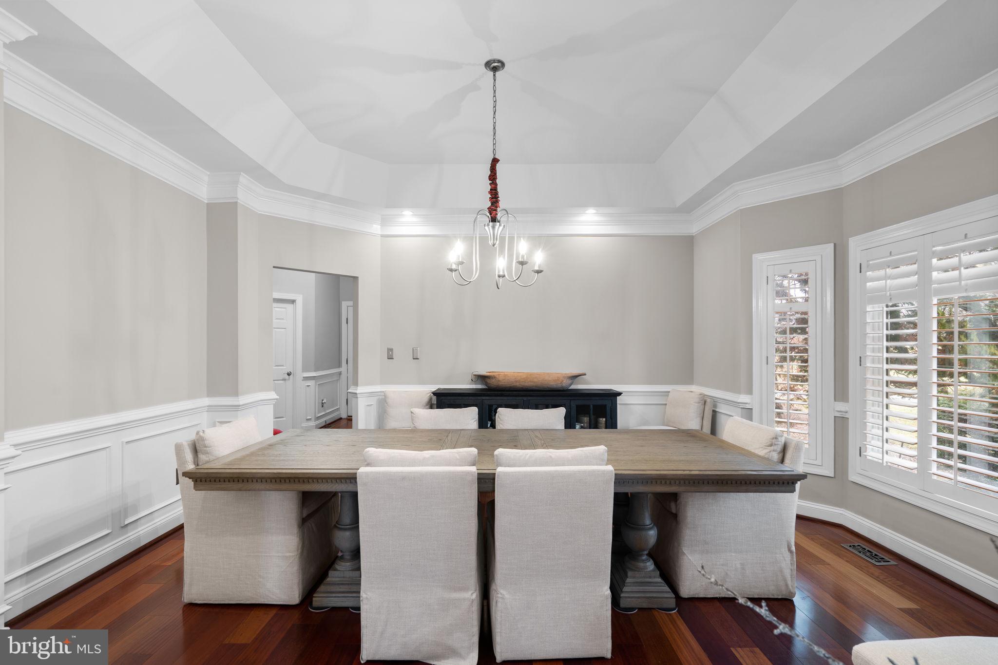 LONE OAK - Residential