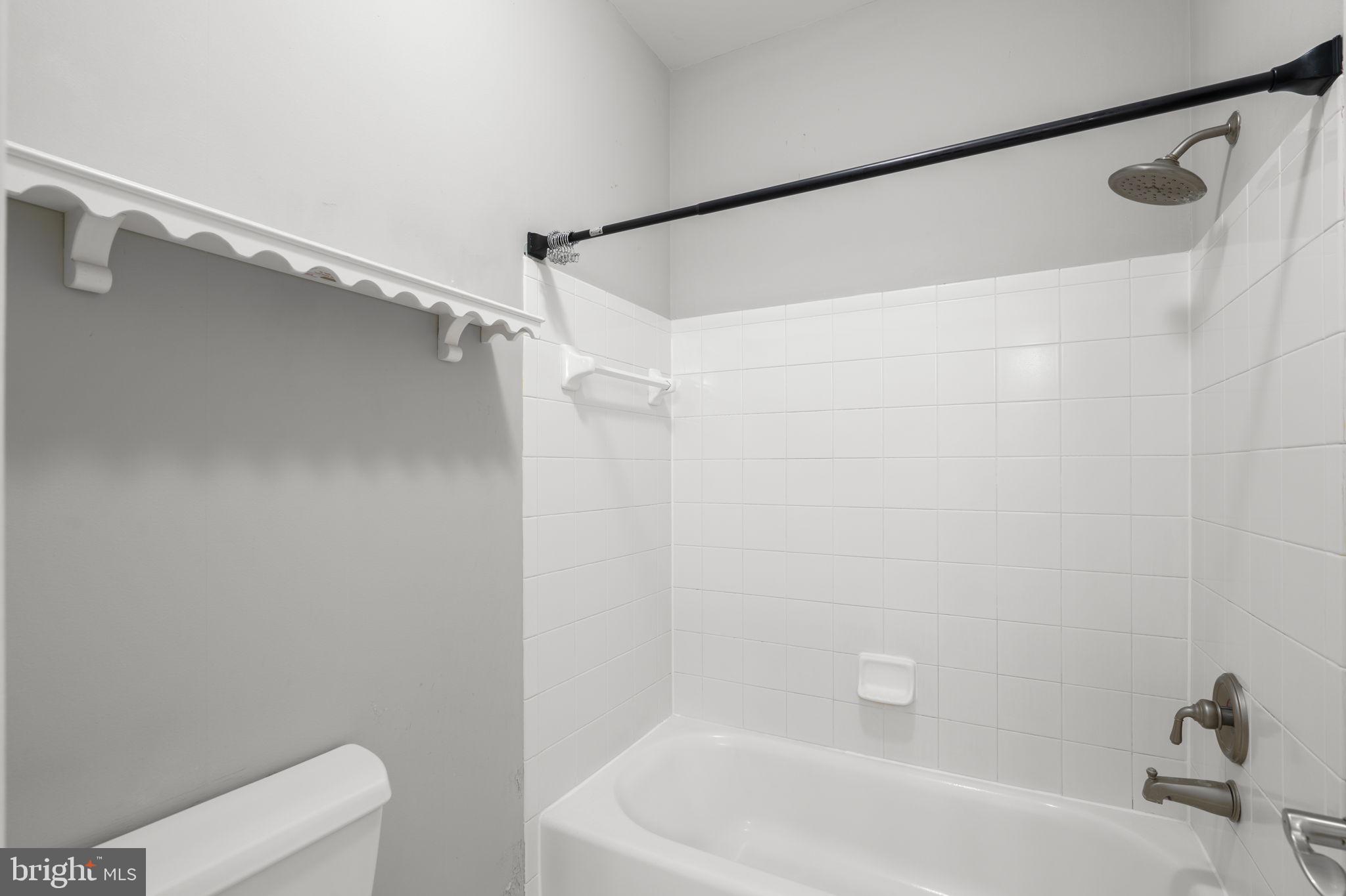 LONE OAK - Residential