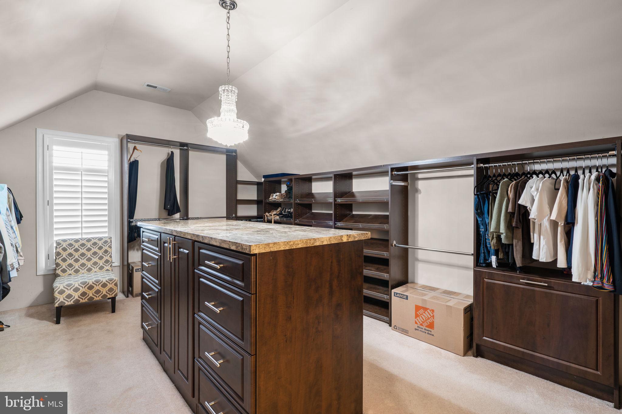 LONE OAK - Residential