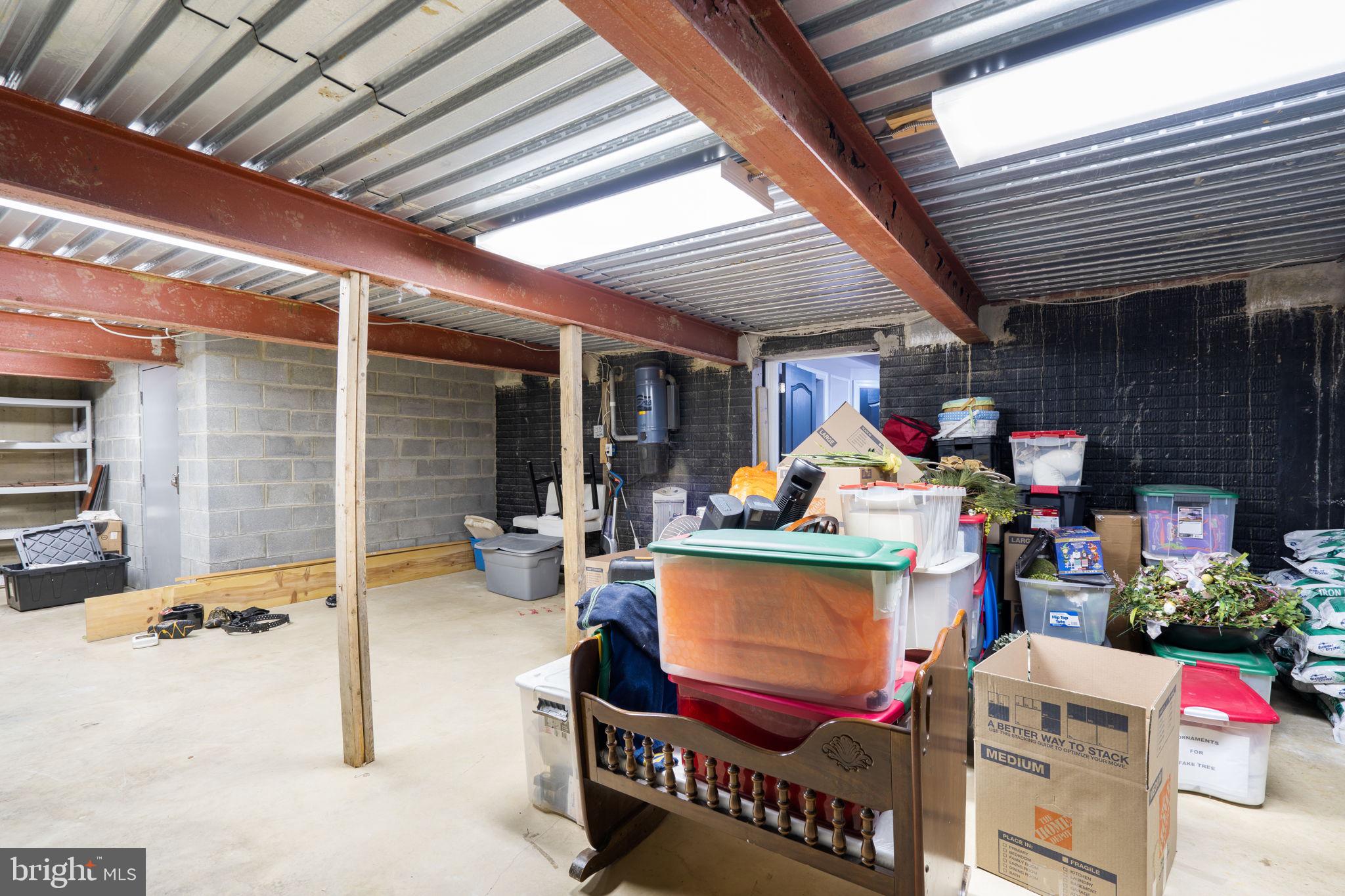 LONE OAK - Residential