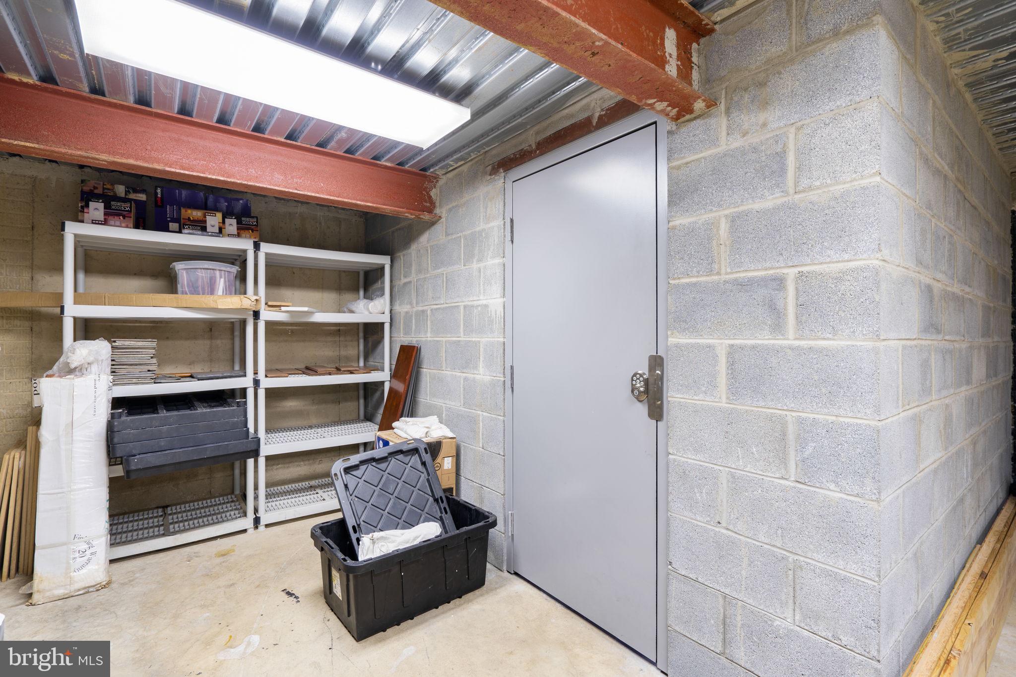 LONE OAK - Residential