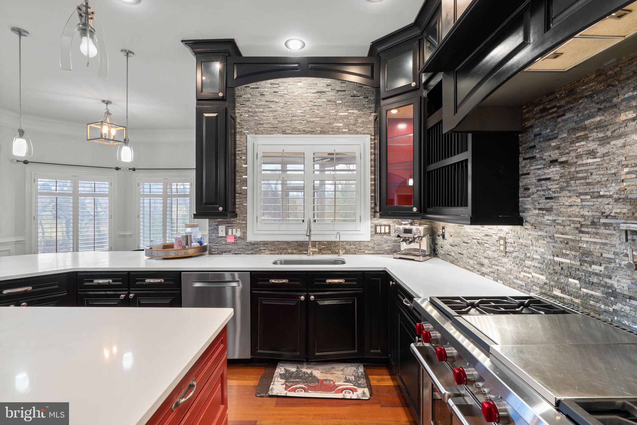 LONE OAK - Residential