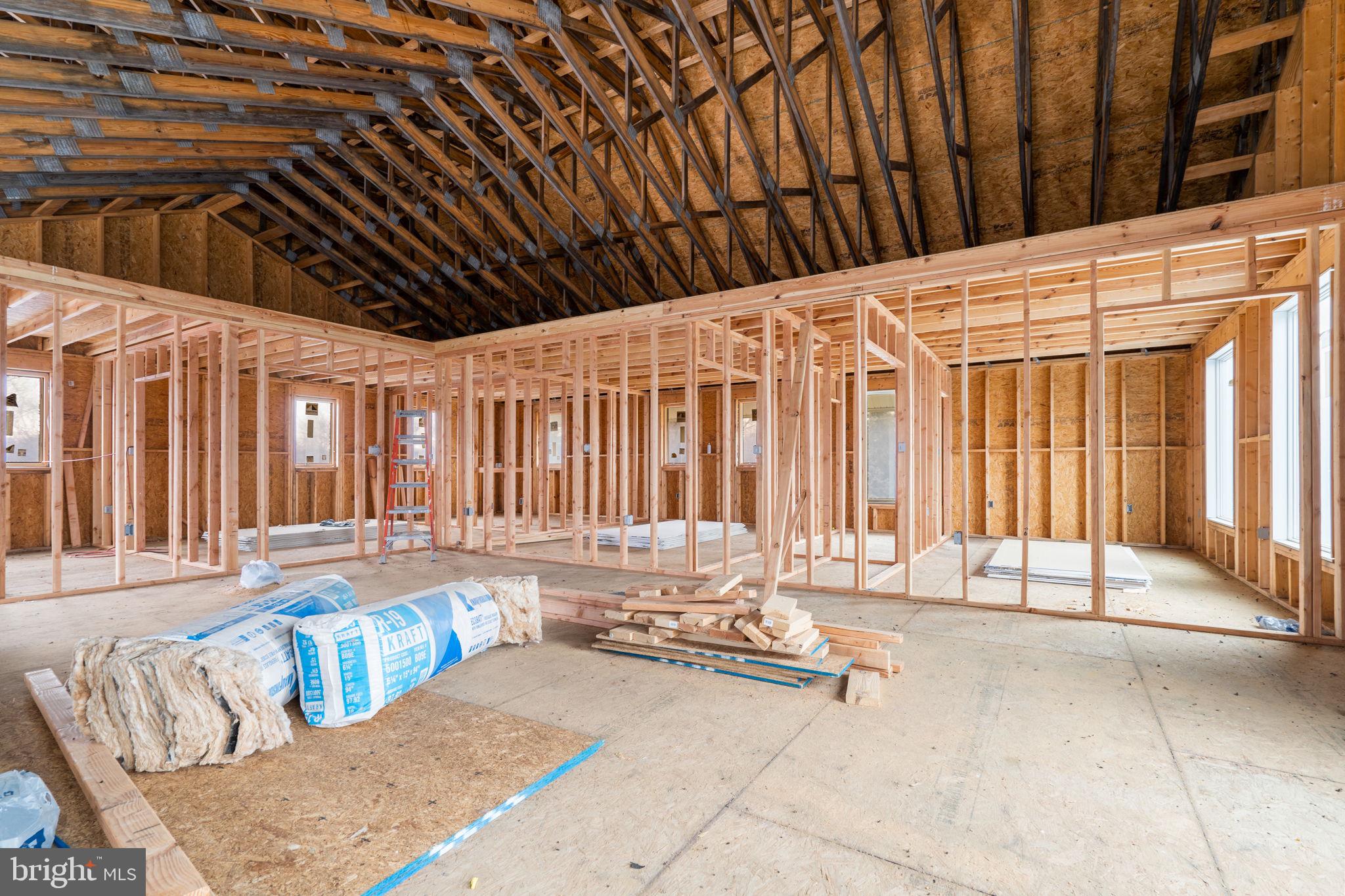 LONE OAK - Residential