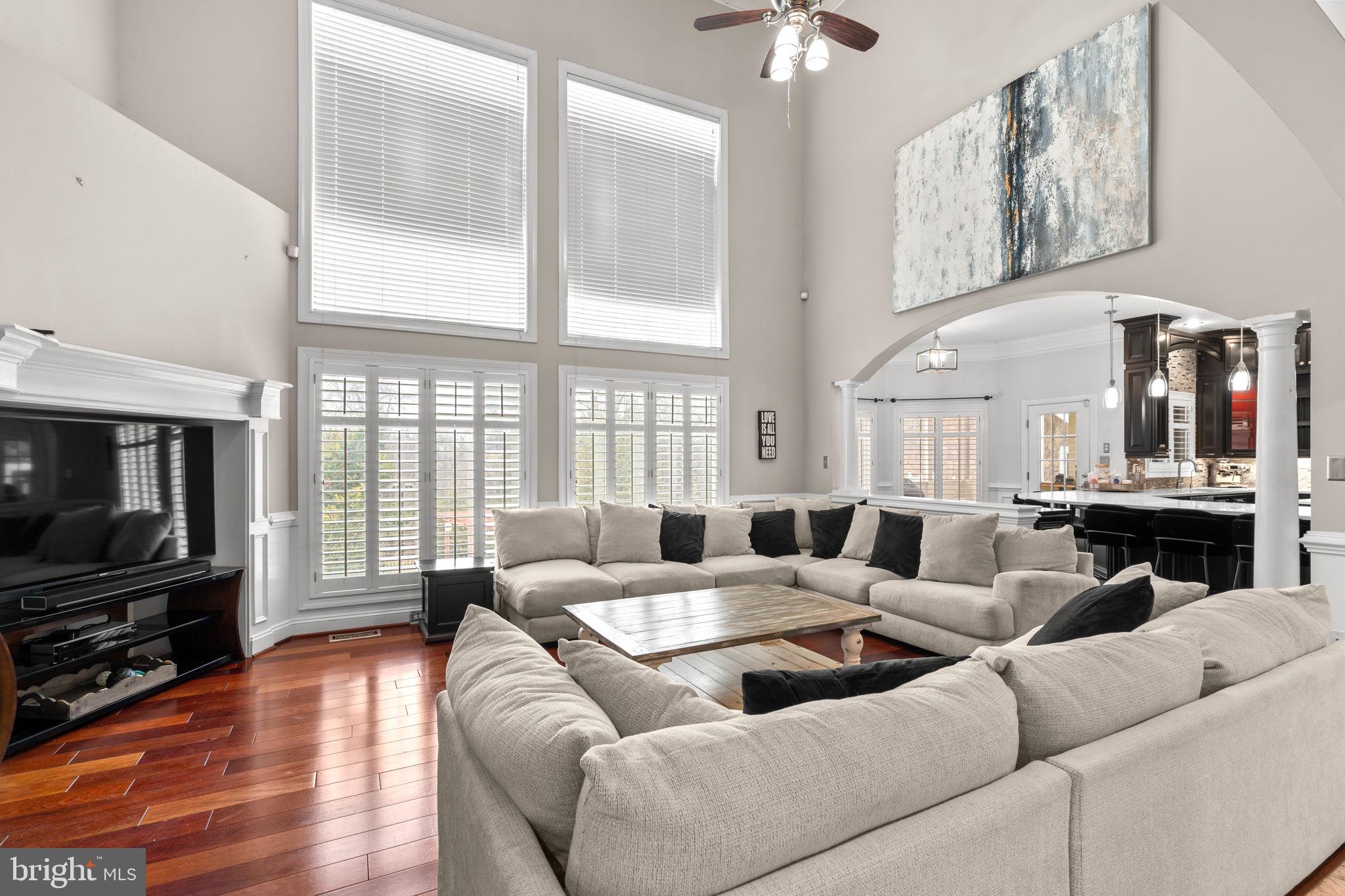 LONE OAK - Residential