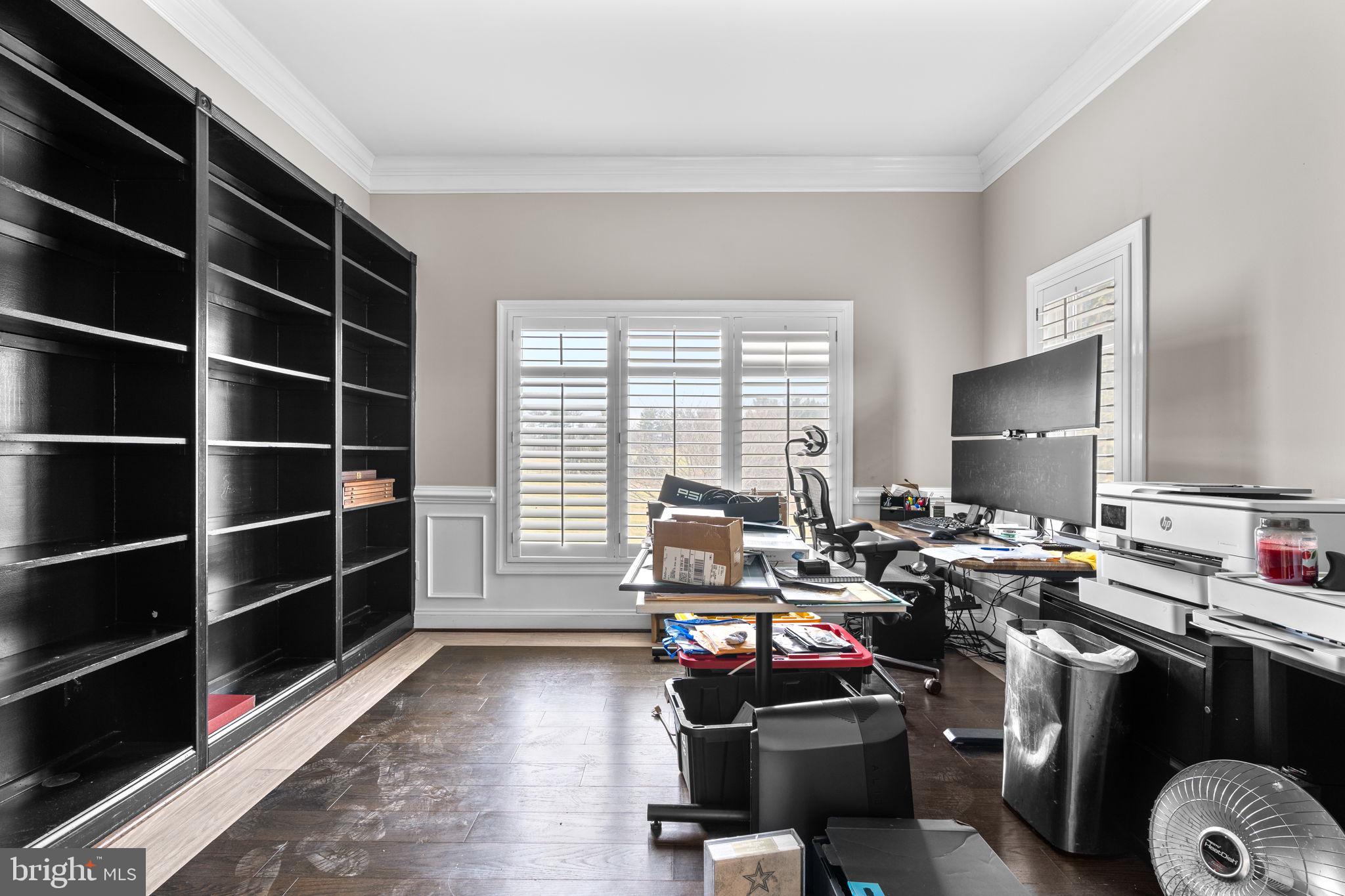 LONE OAK - Residential