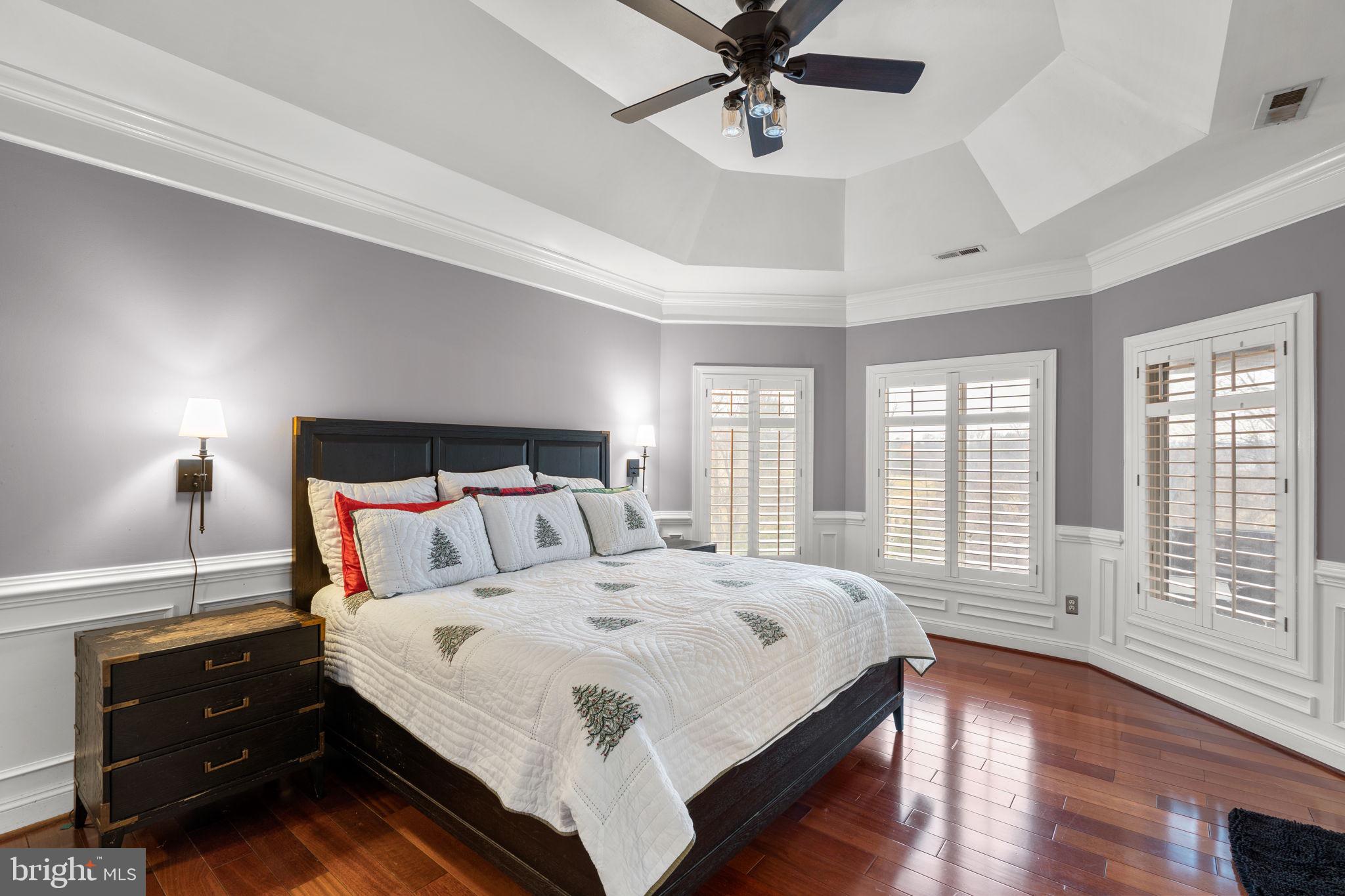 LONE OAK - Residential