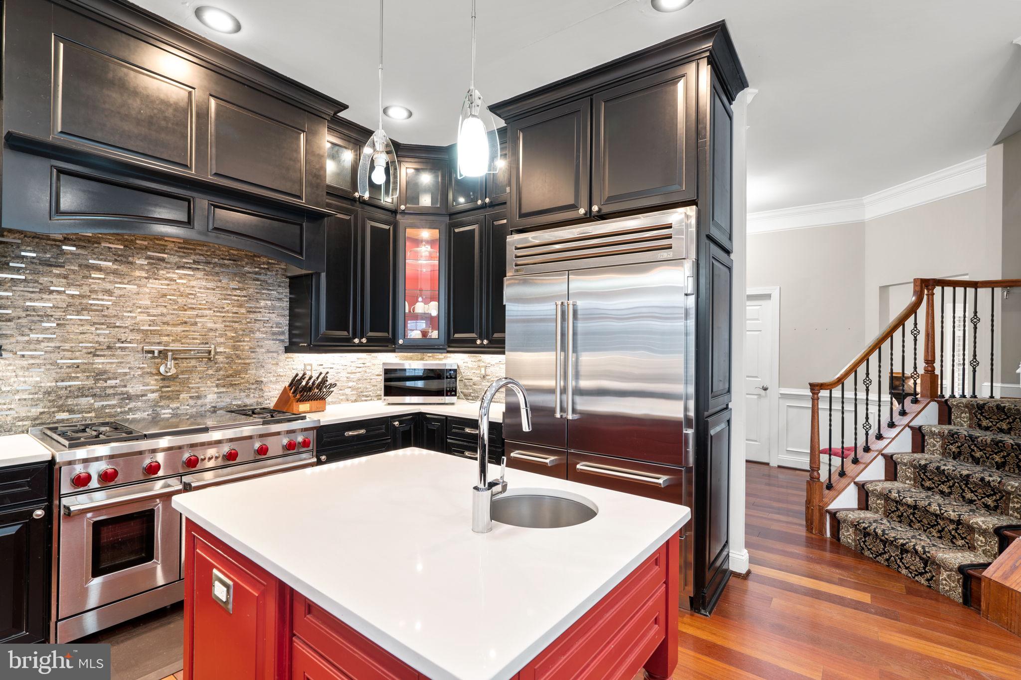 LONE OAK - Residential