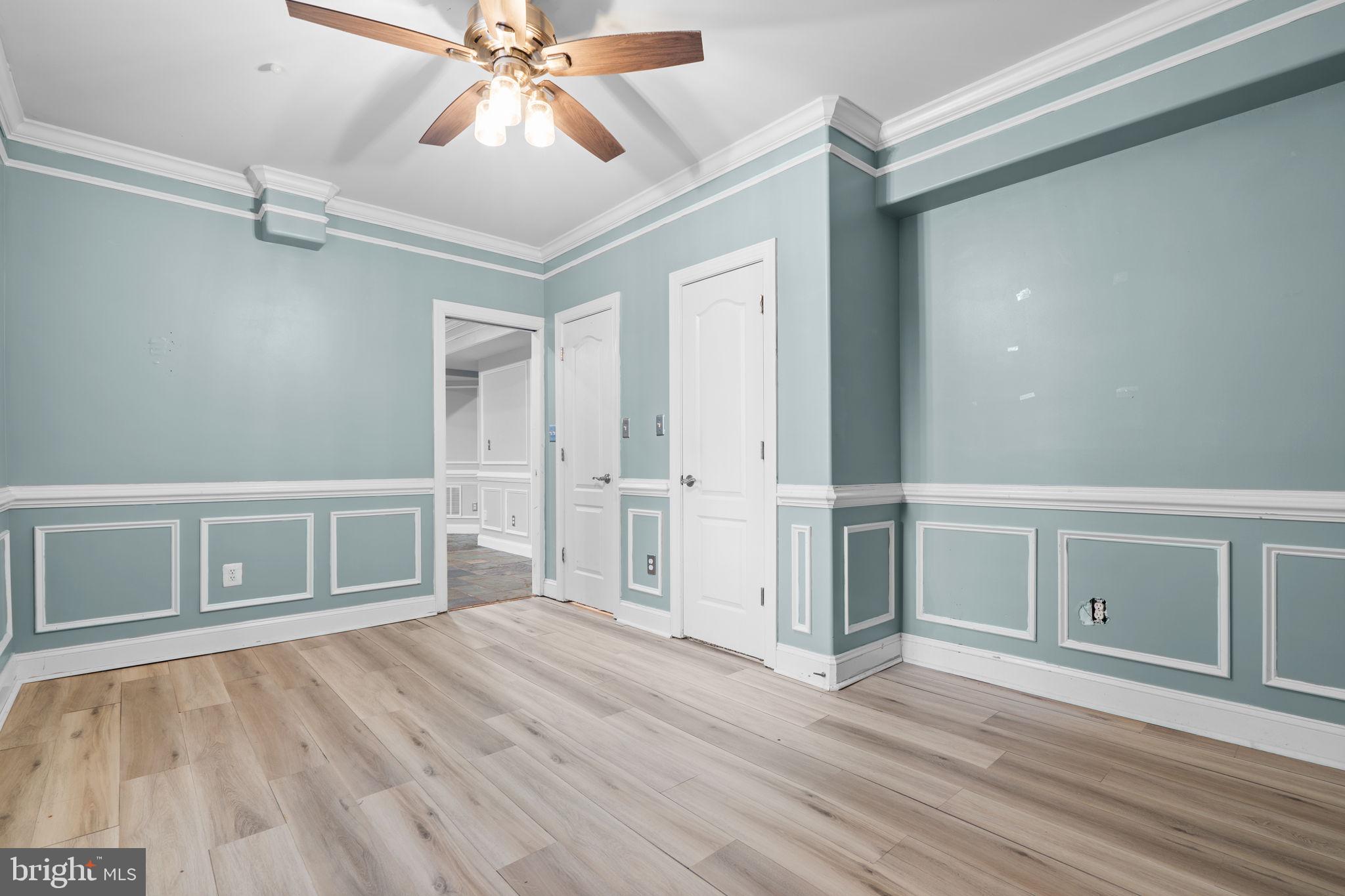 LONE OAK - Residential