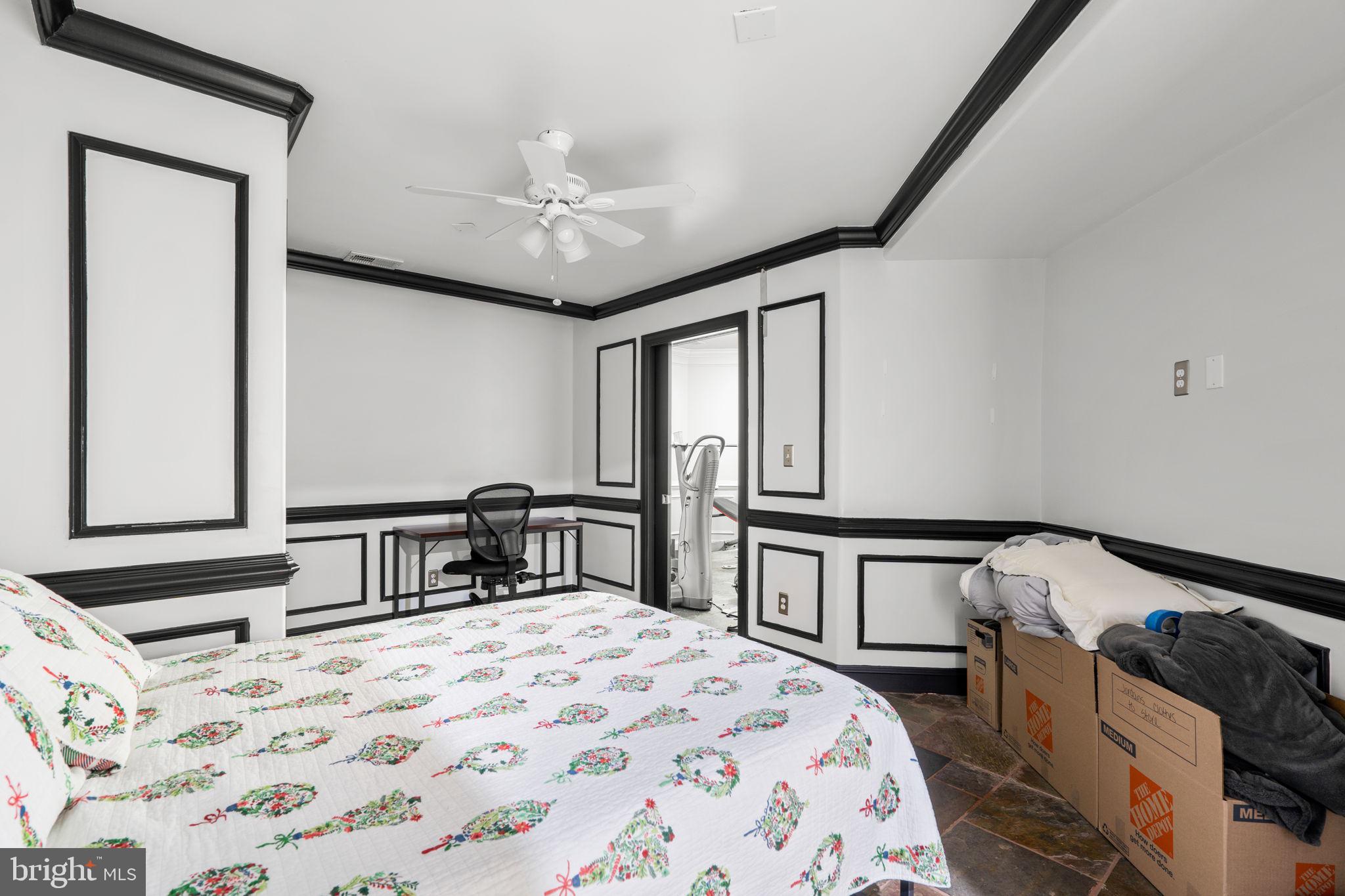 LONE OAK - Residential