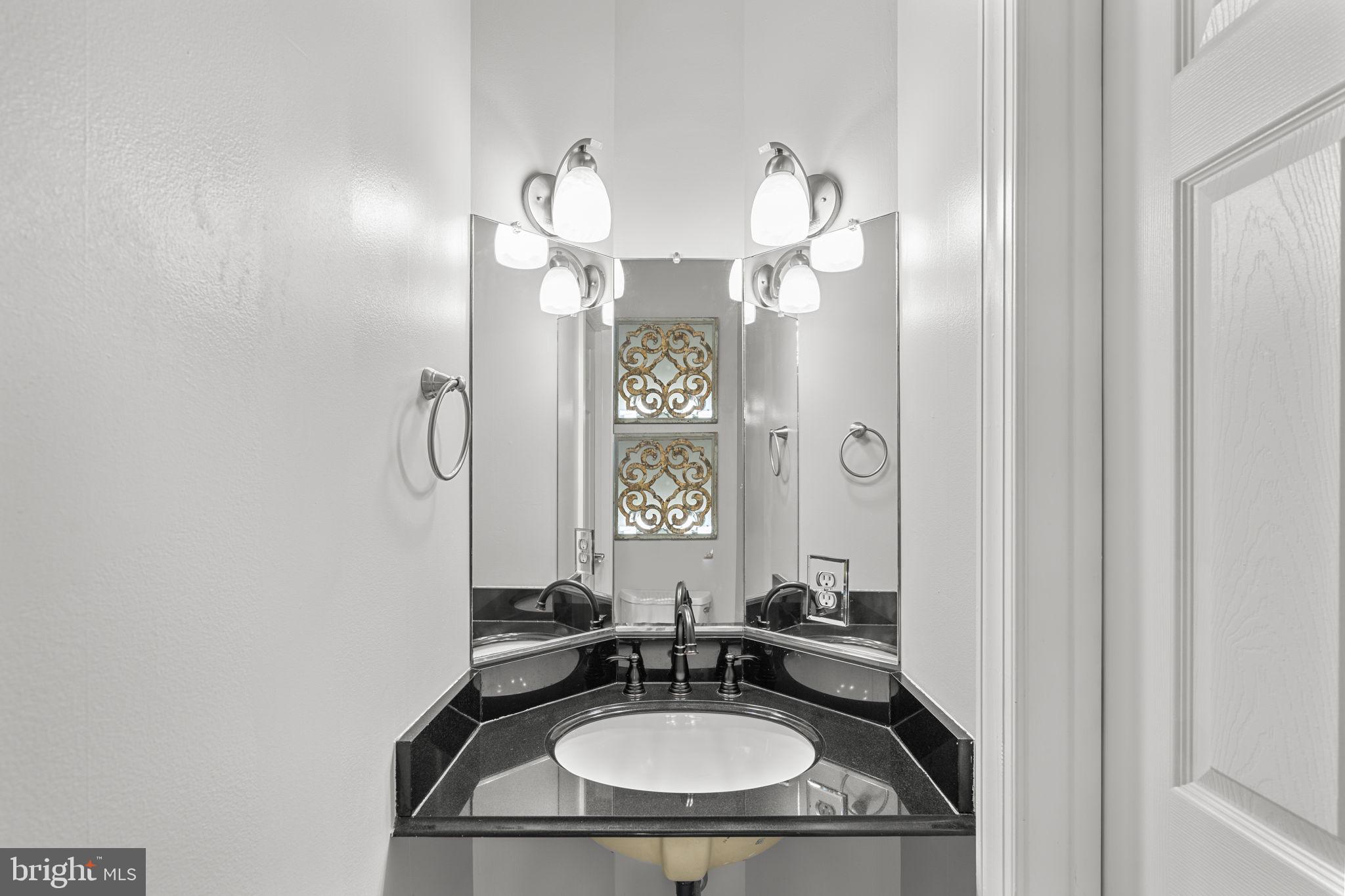 LONE OAK - Residential