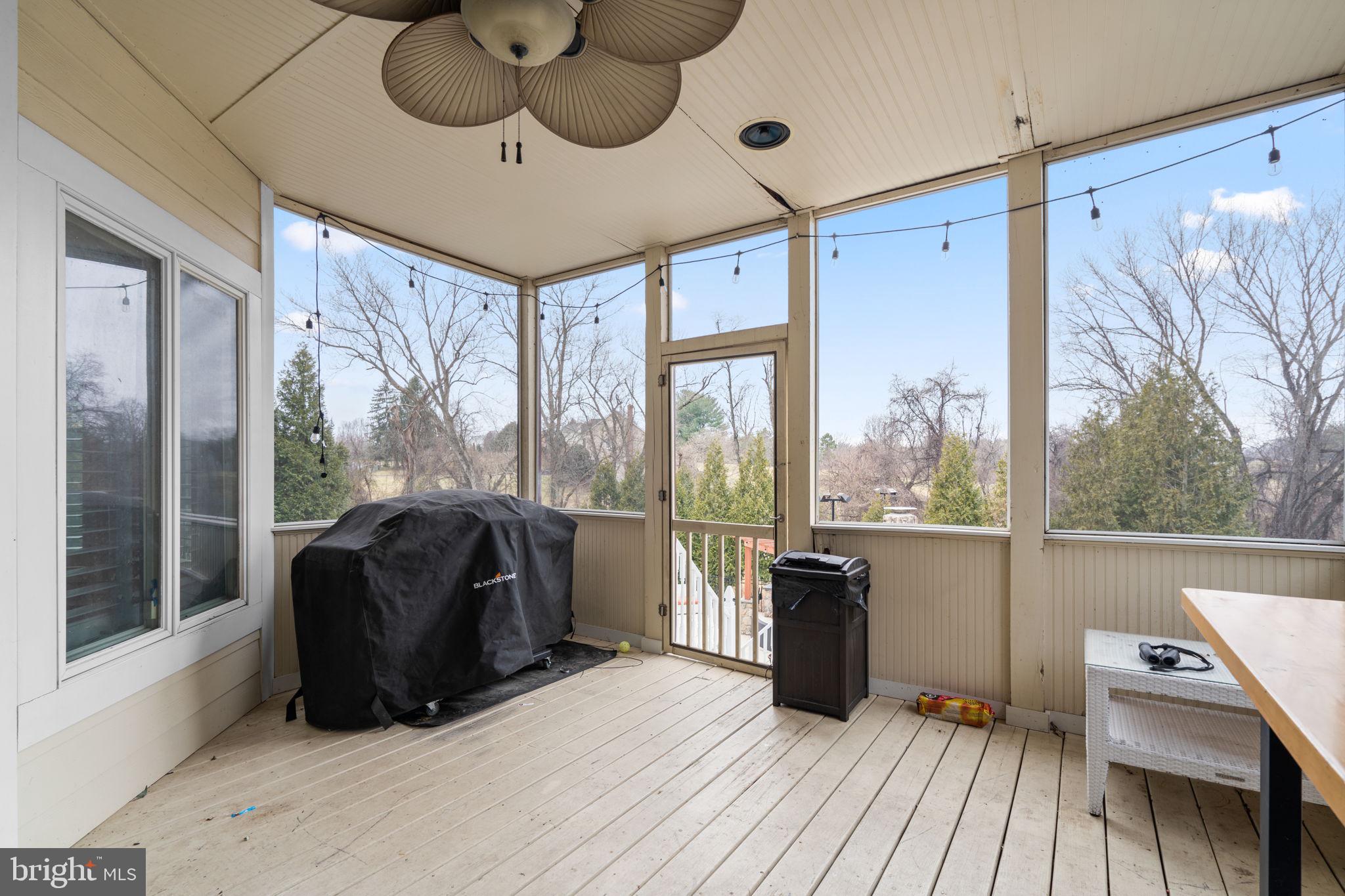 LONE OAK - Residential