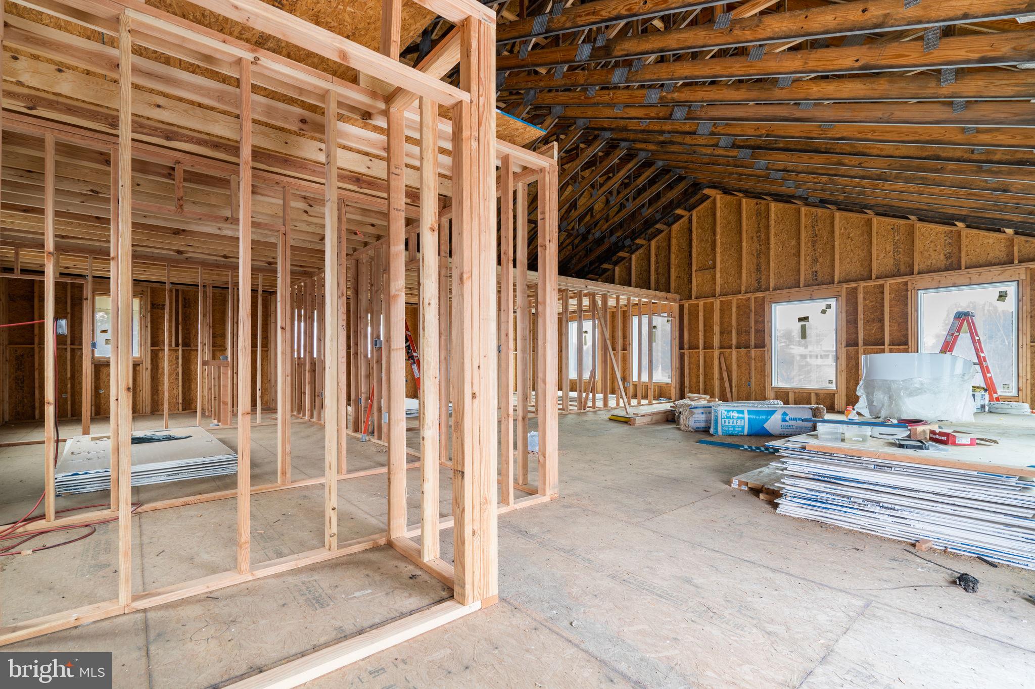 LONE OAK - Residential