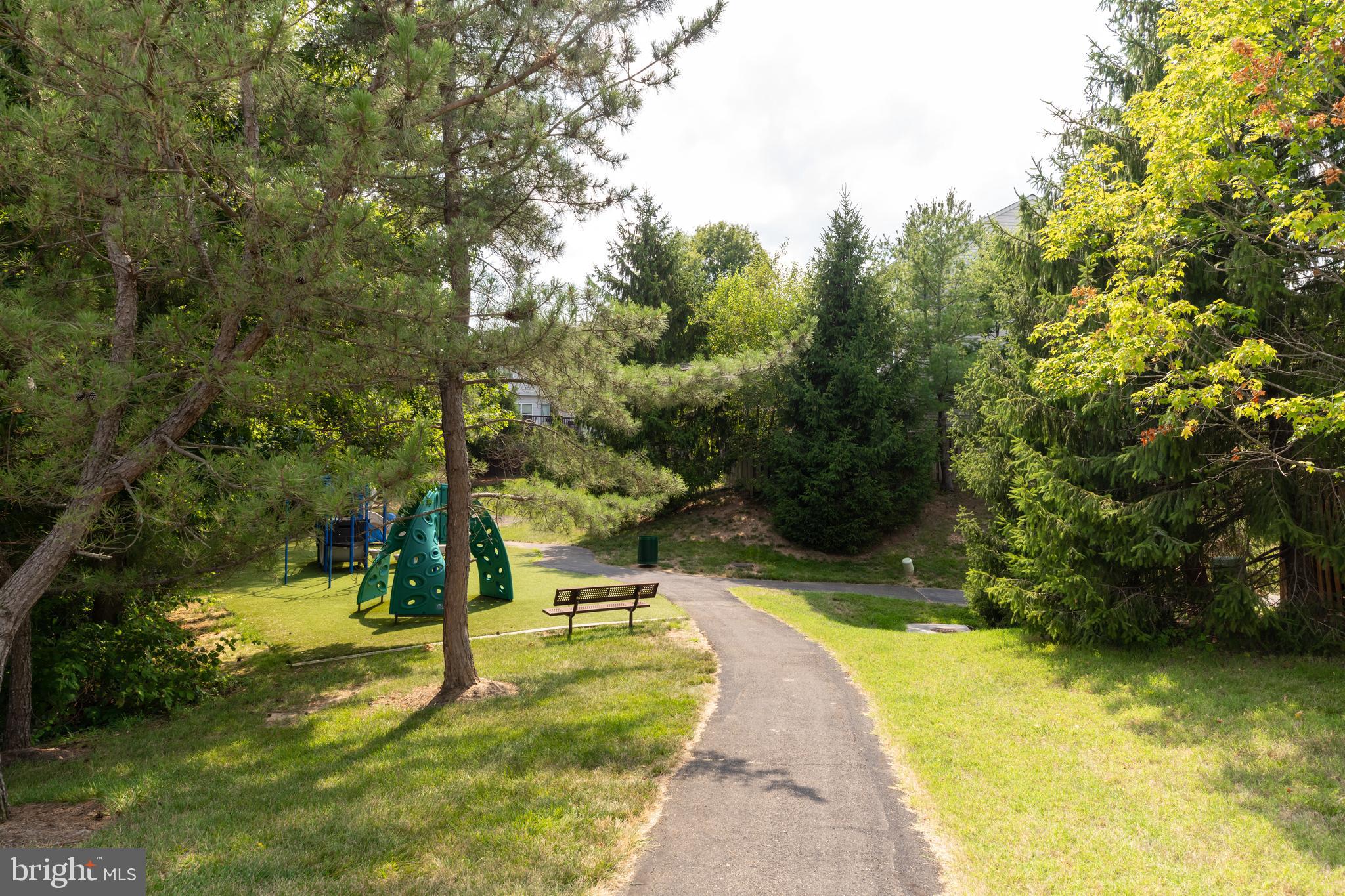 ISLAND CREEK - Residential