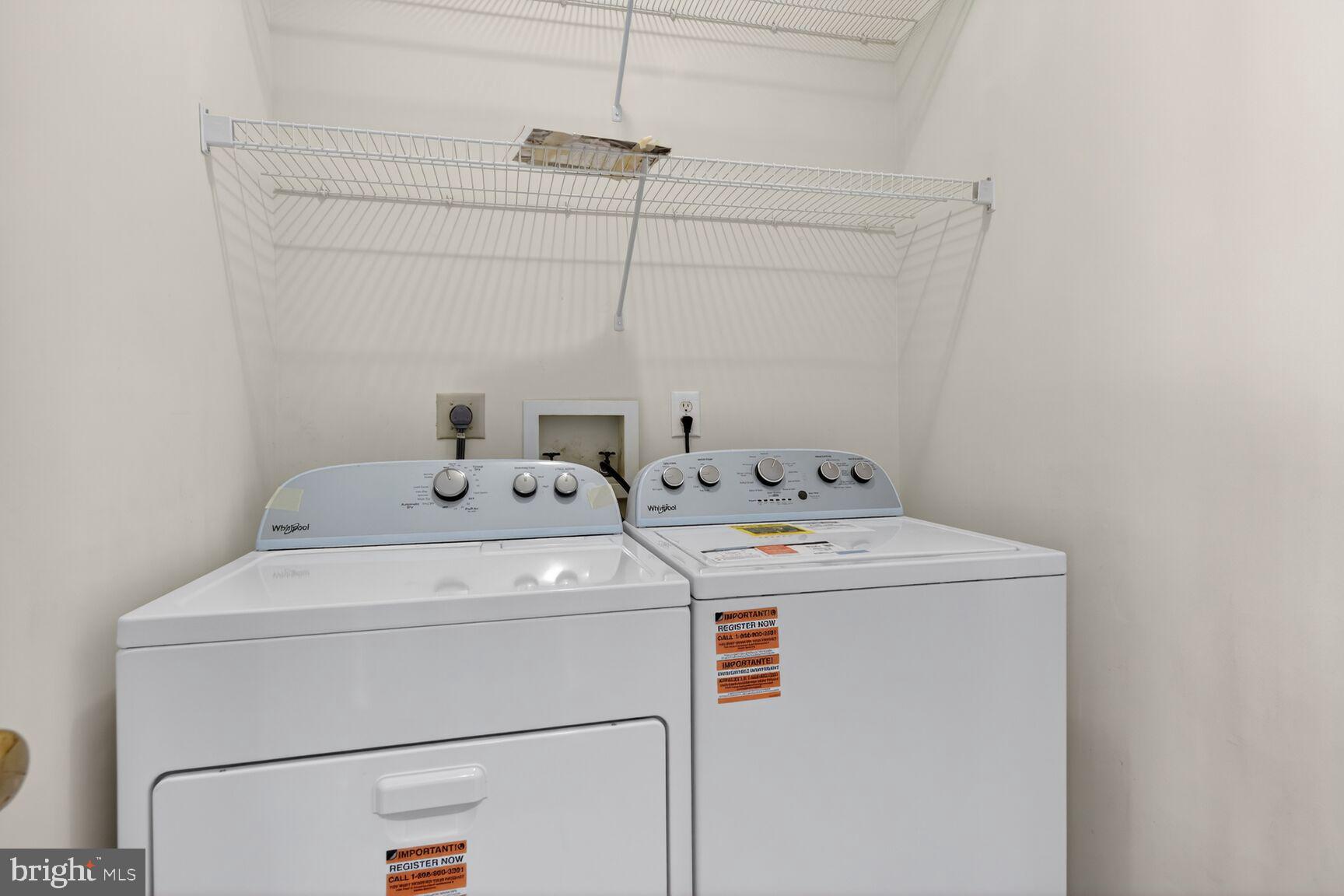 ISLAND CREEK - Residential