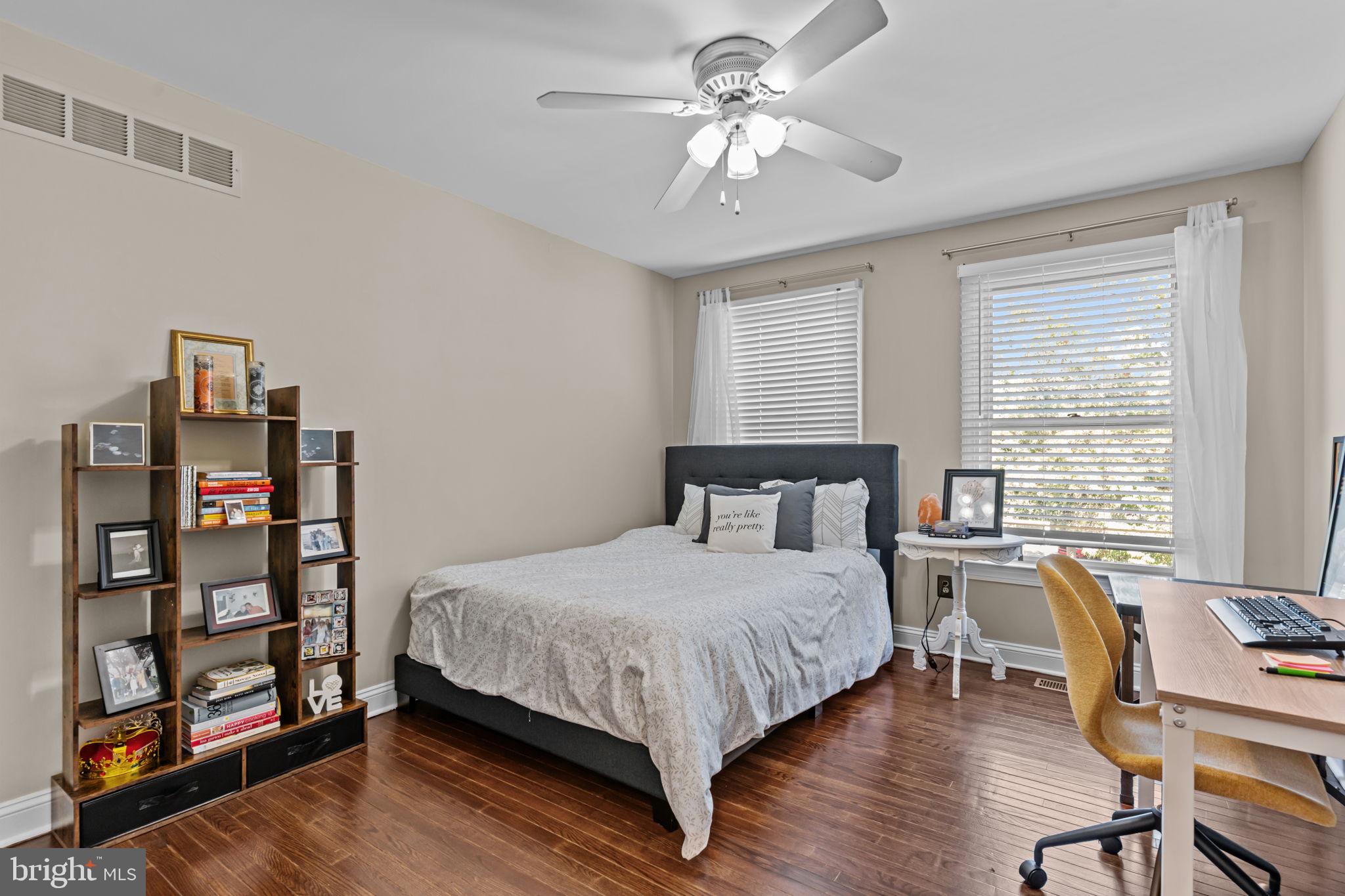 KIMBLES FIELD - Residential