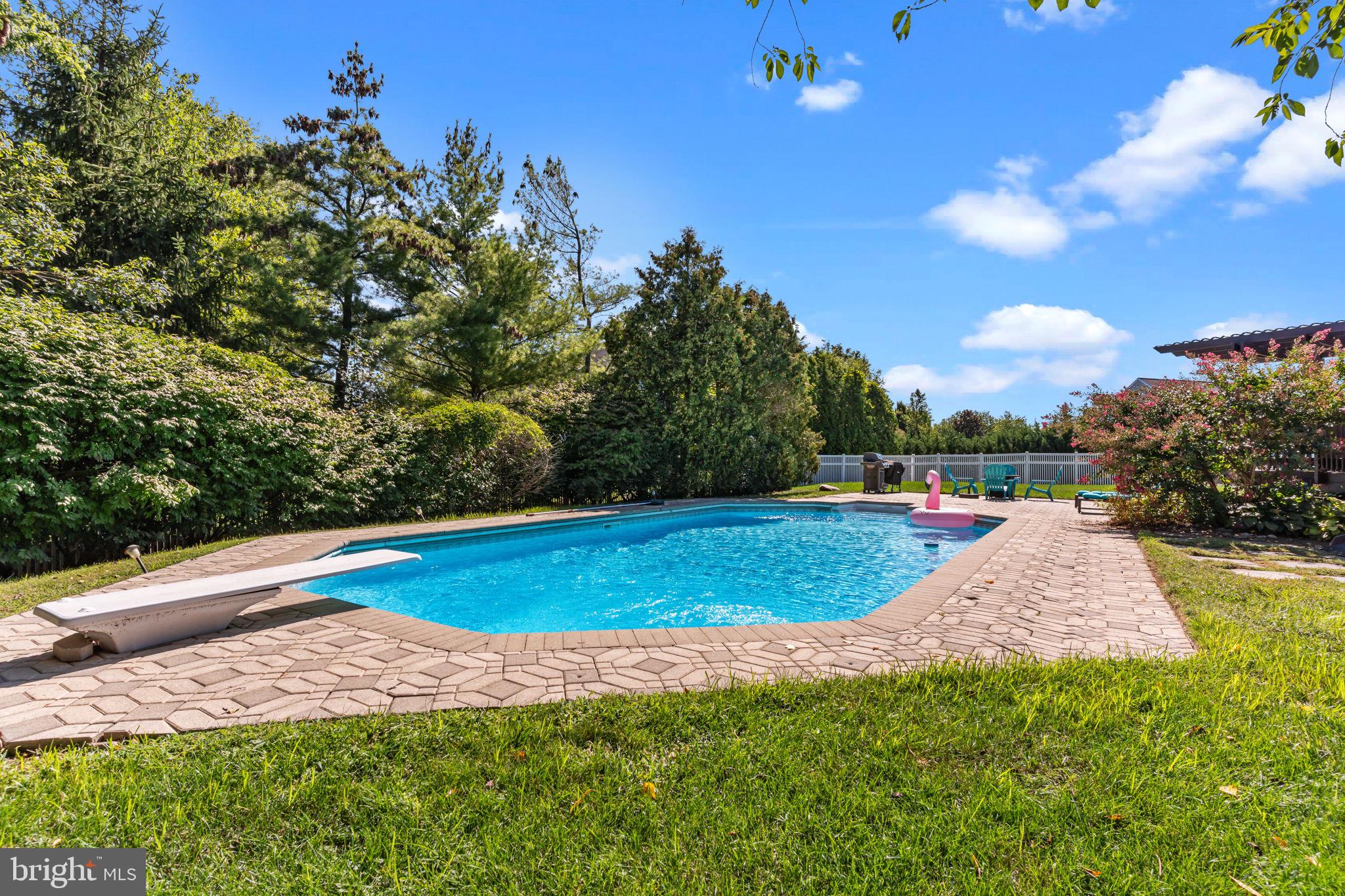 KIMBLES FIELD - Residential