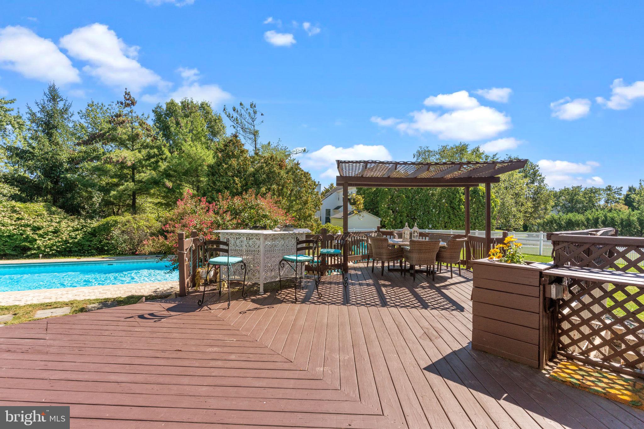 KIMBLES FIELD - Residential