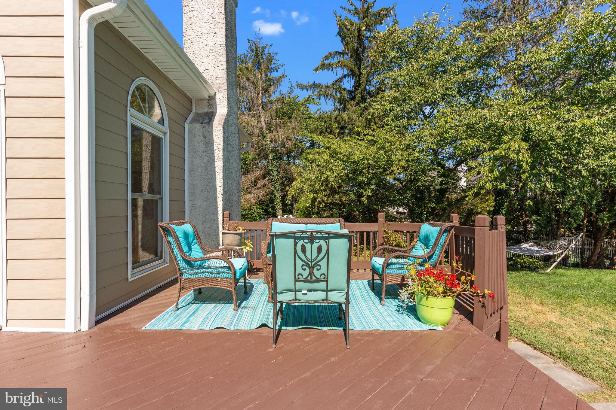 KIMBLES FIELD - Residential