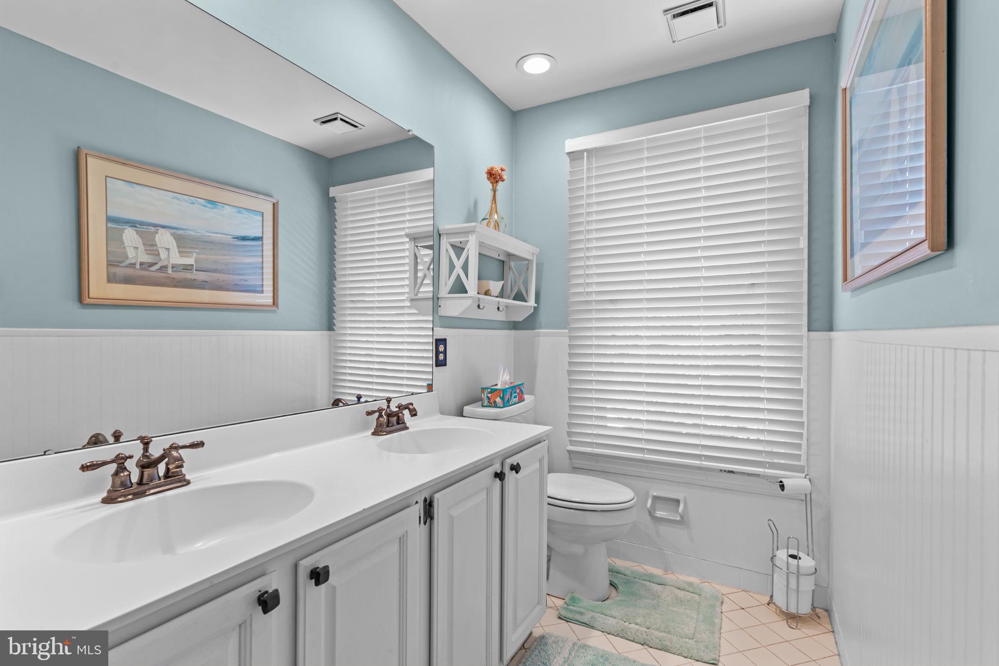 KIMBLES FIELD - Residential