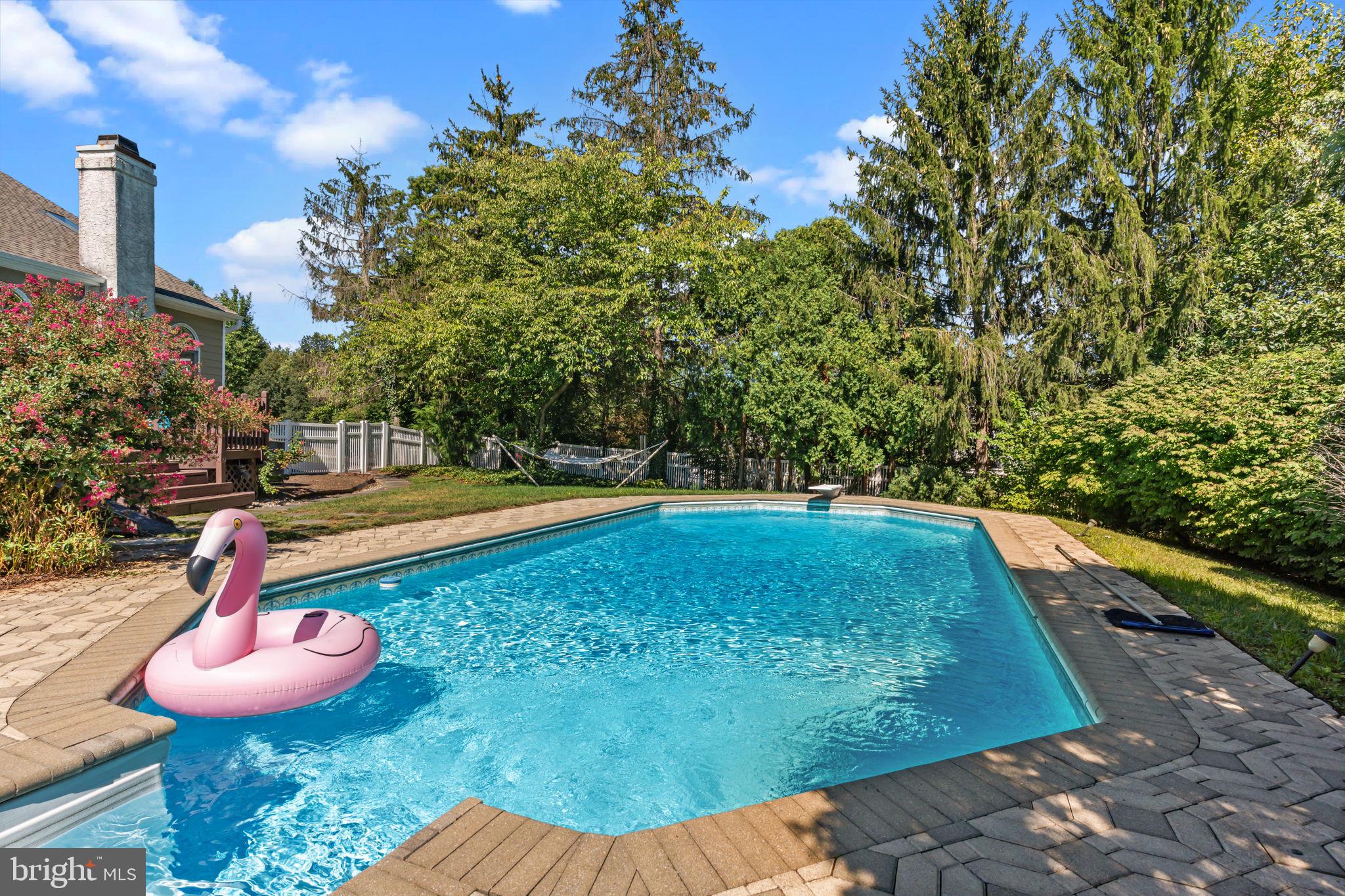 KIMBLES FIELD - Residential