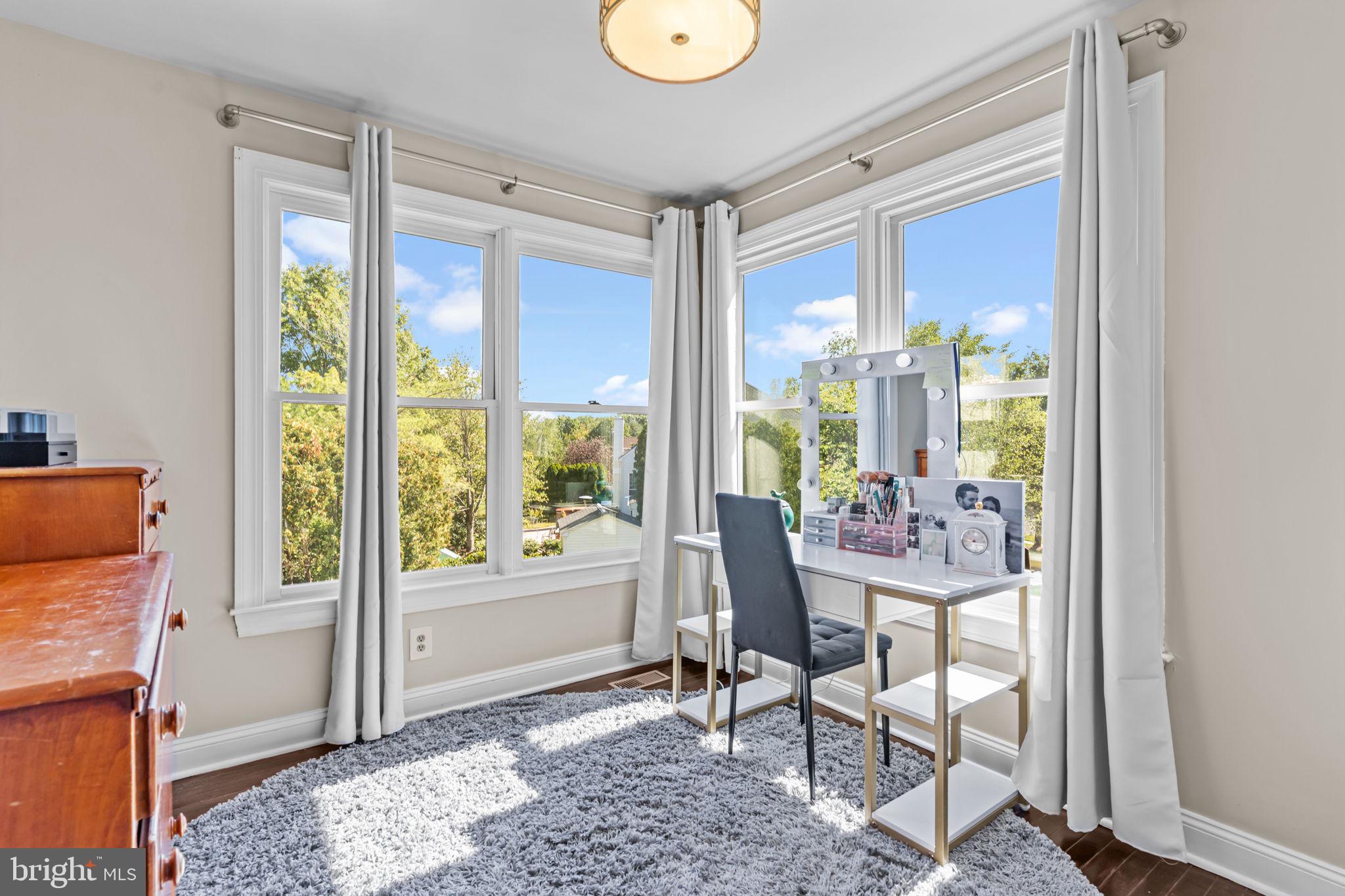 KIMBLES FIELD - Residential