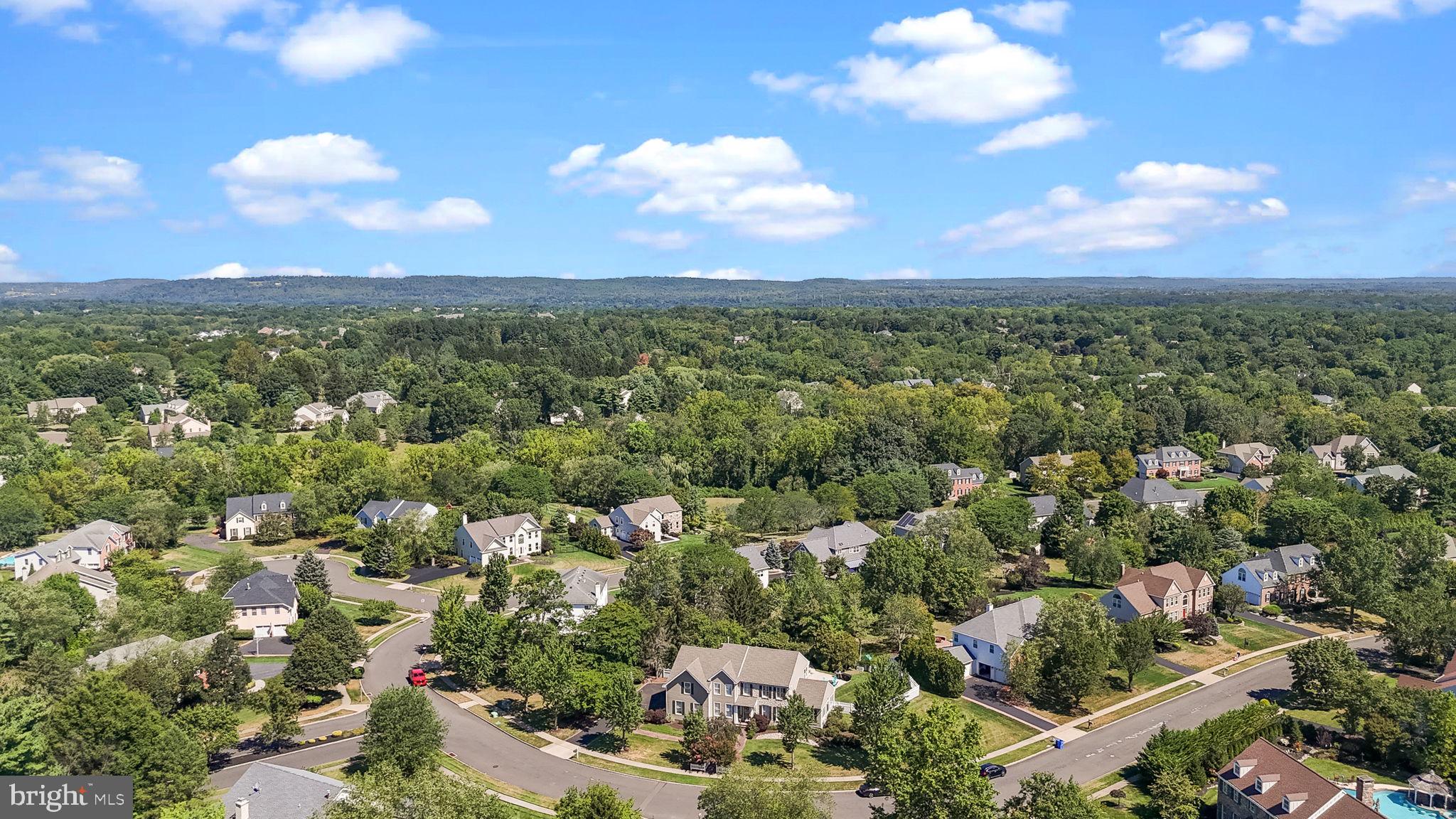 KIMBLES FIELD - Residential