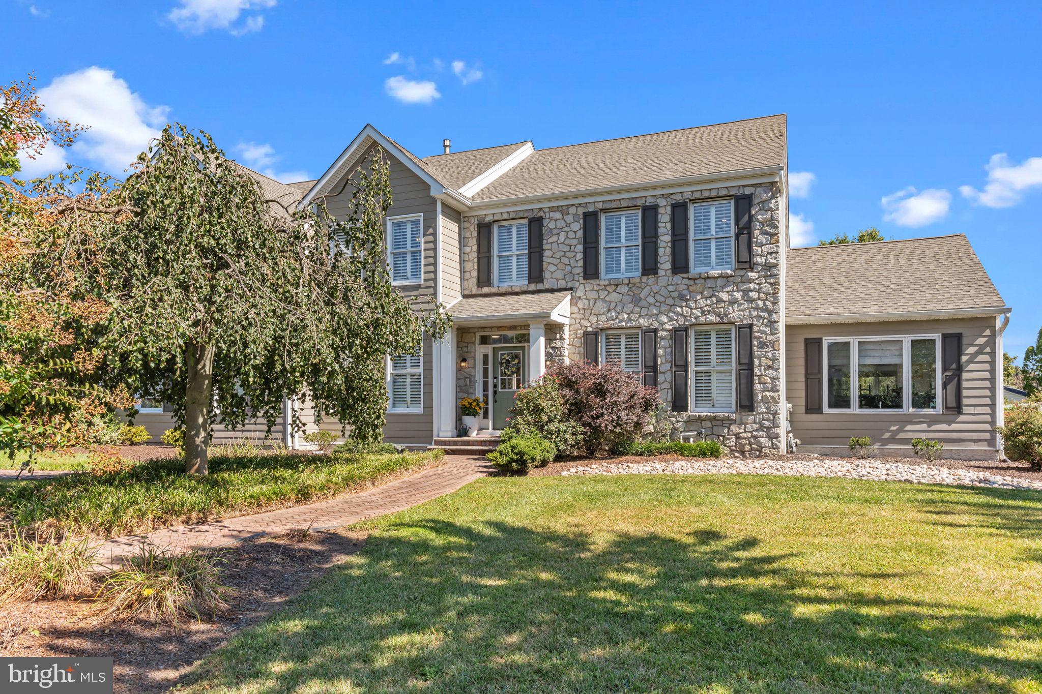 1092 S KIMBLES ROAD