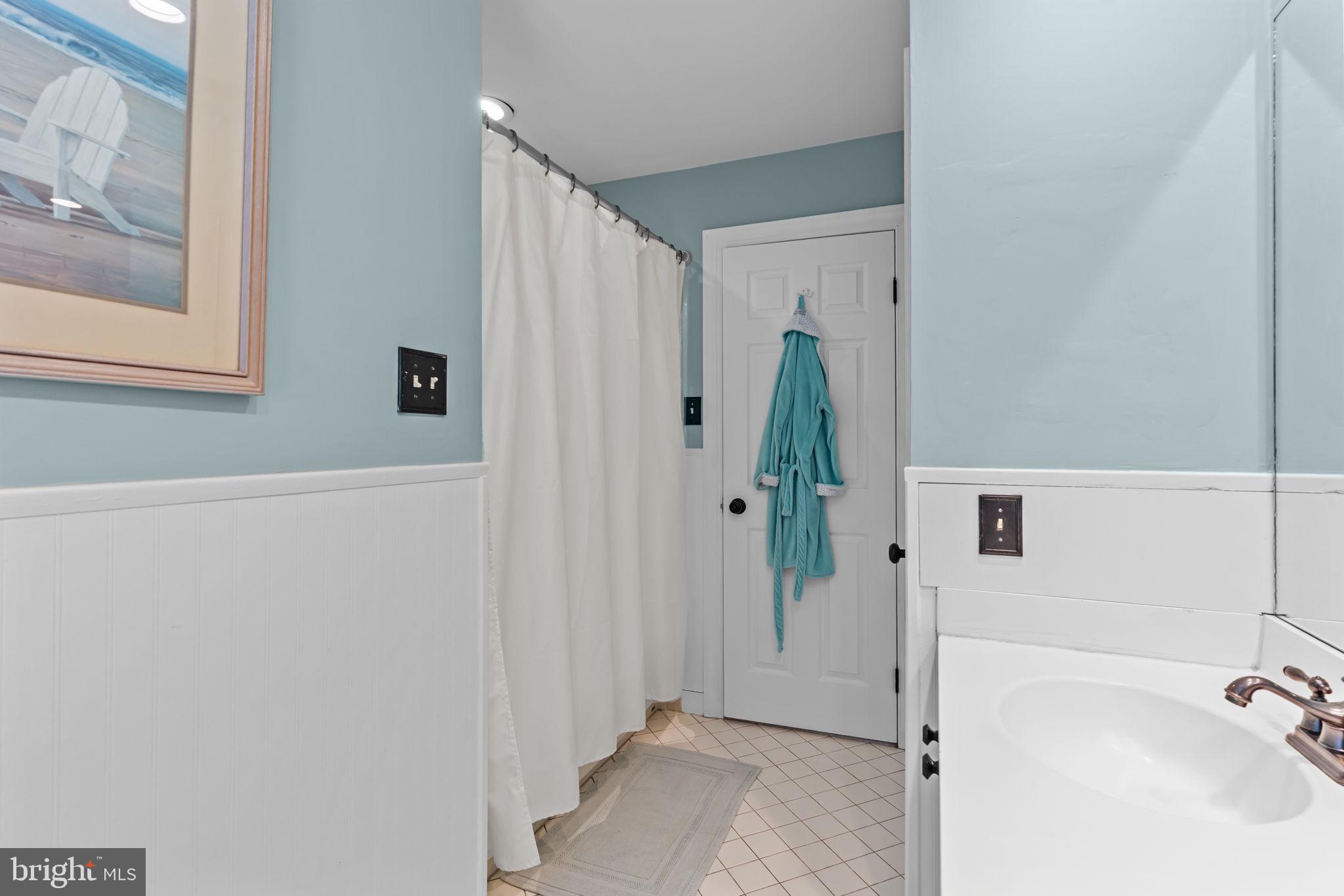 KIMBLES FIELD - Residential