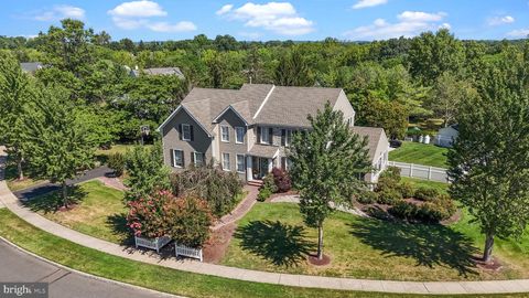1092 S KIMBLES ROAD YARDLEY PA 19067