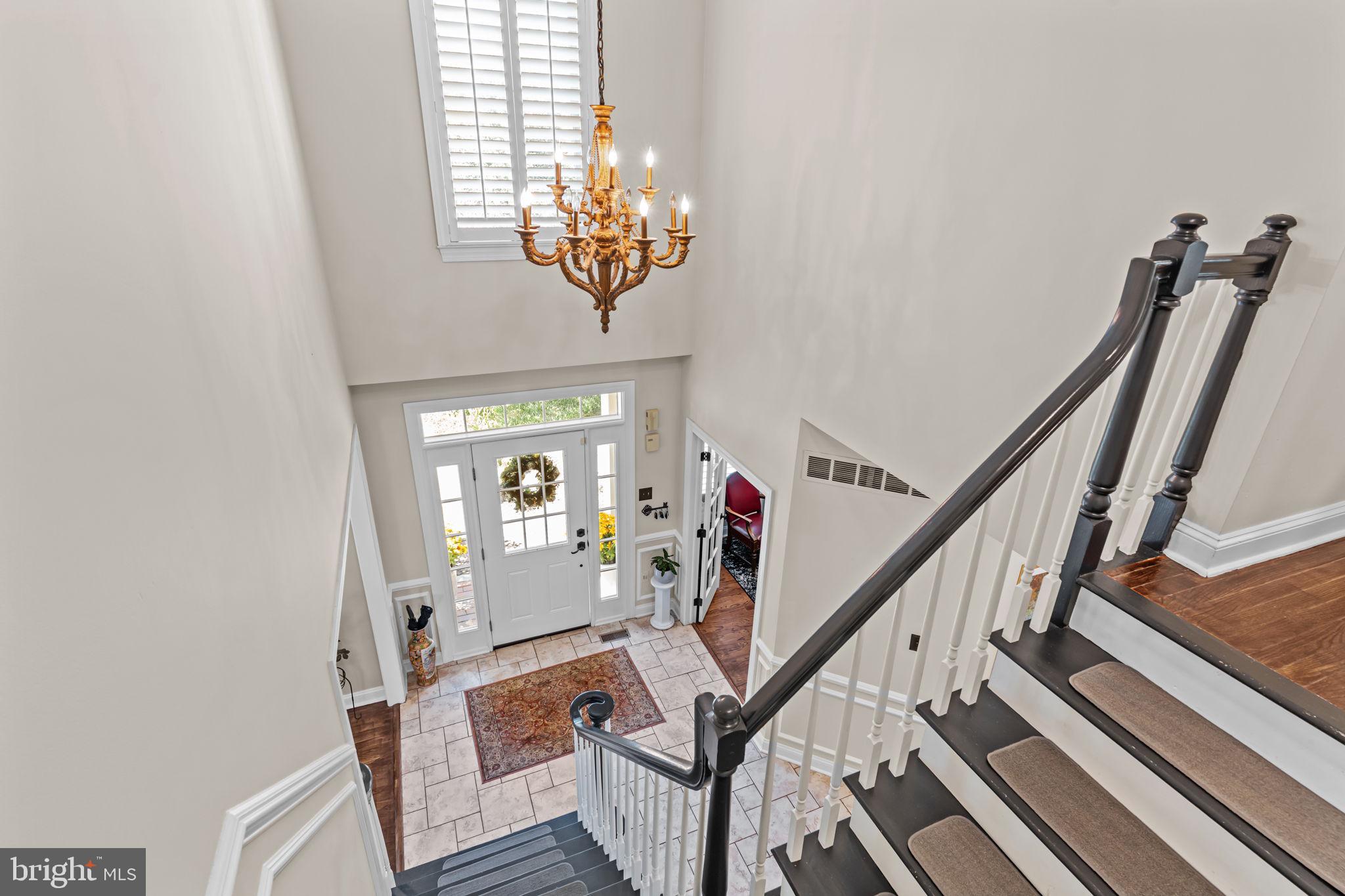 KIMBLES FIELD - Residential