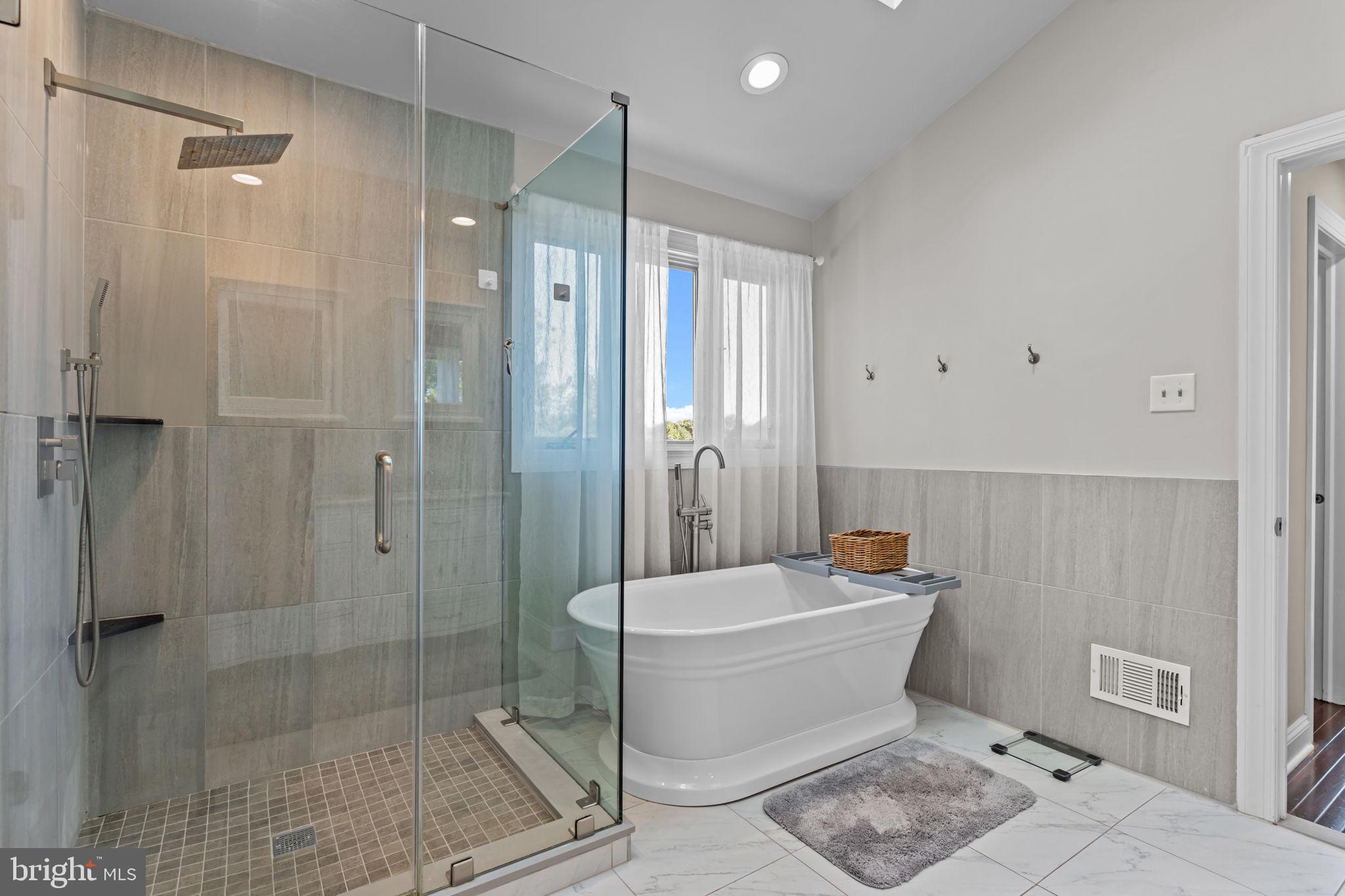 KIMBLES FIELD - Residential