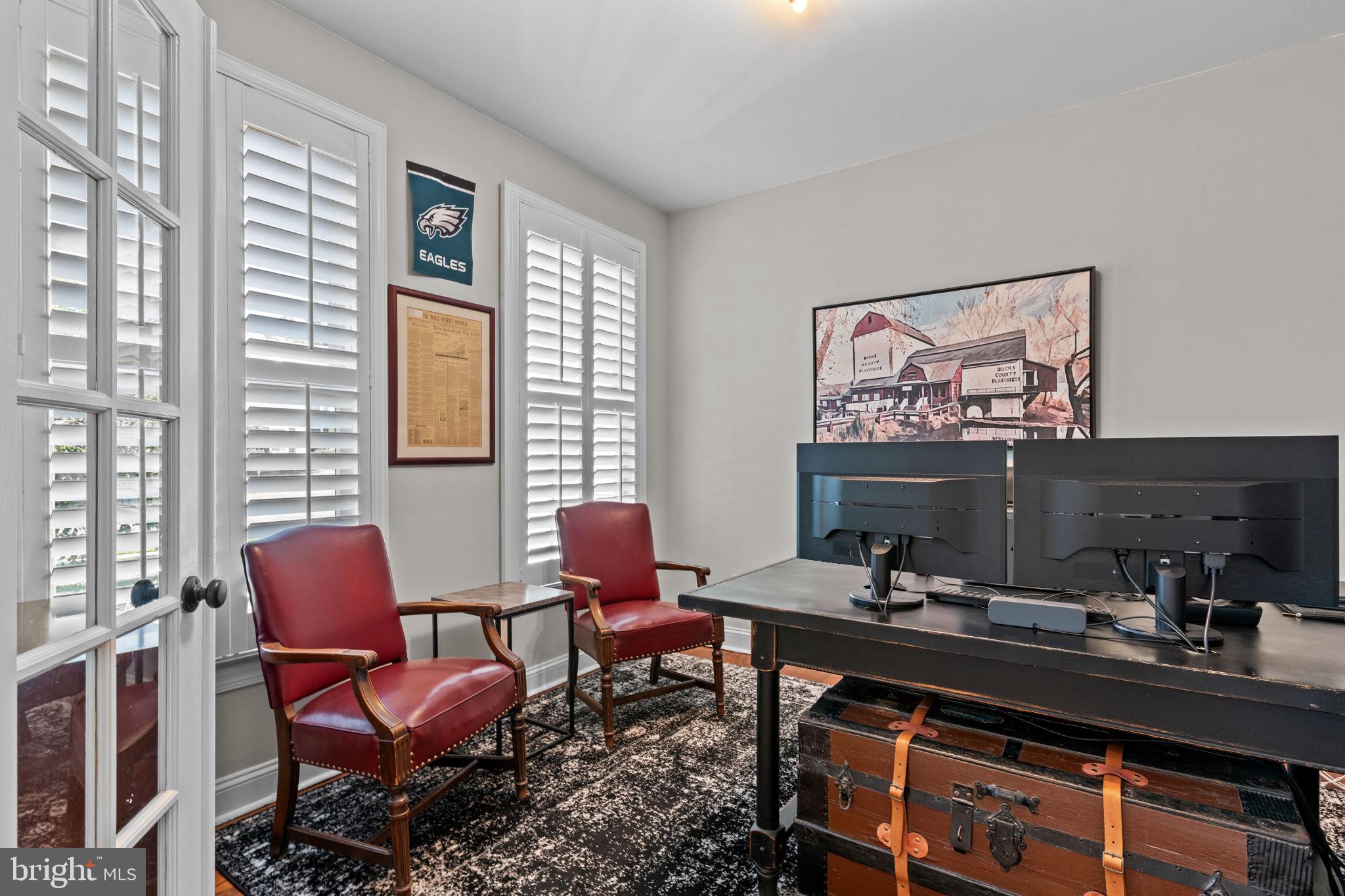 KIMBLES FIELD - Residential