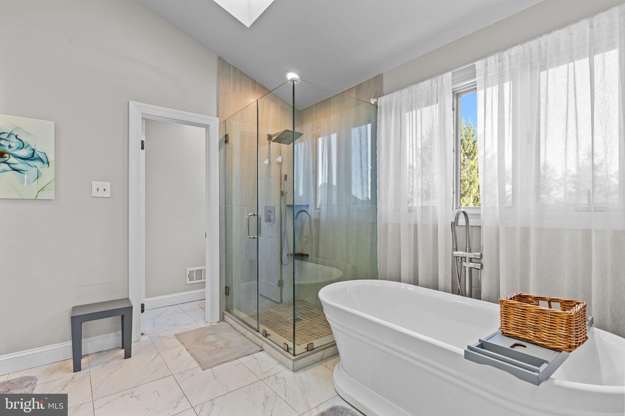 KIMBLES FIELD - Residential