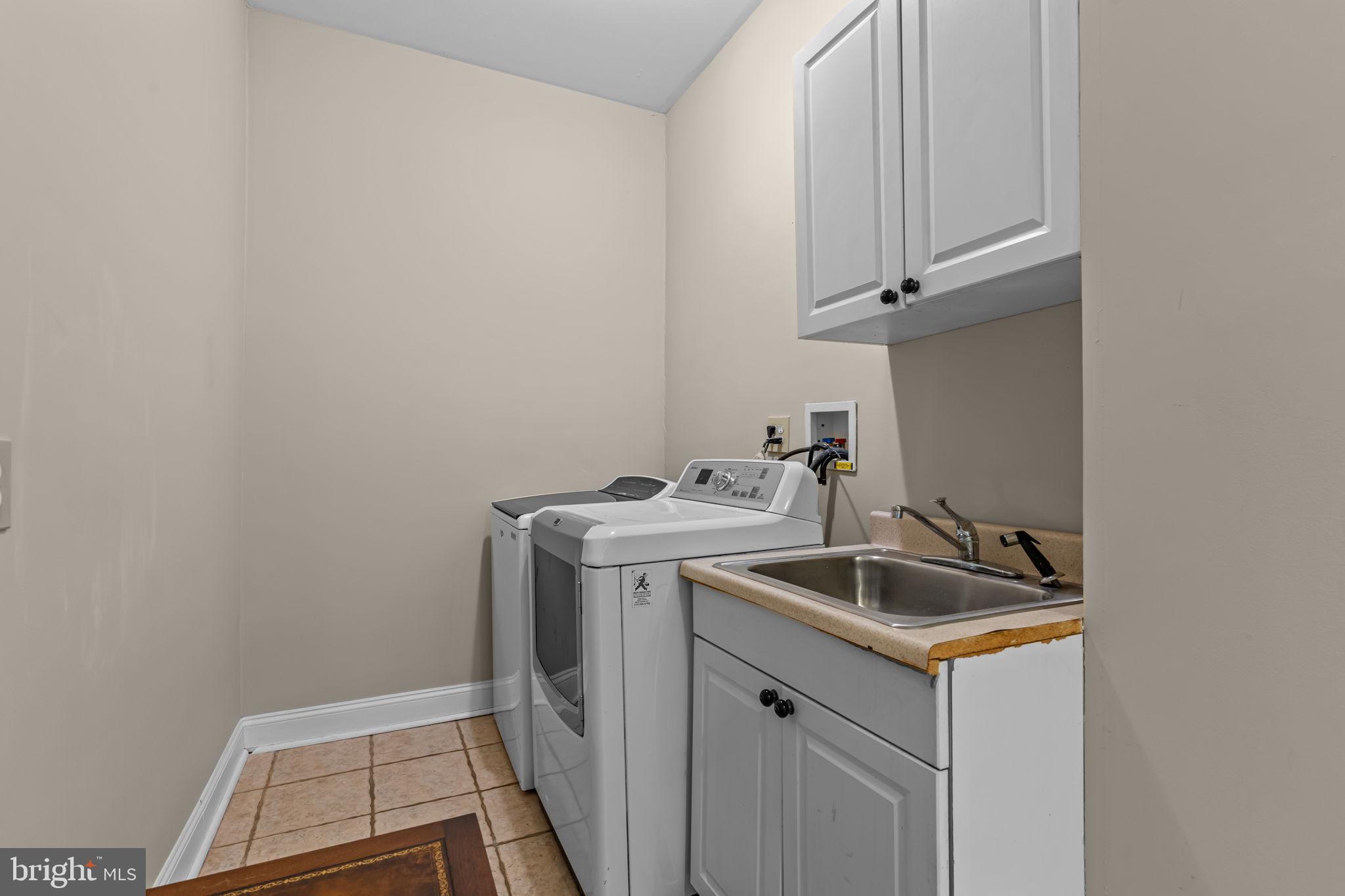 KIMBLES FIELD - Residential